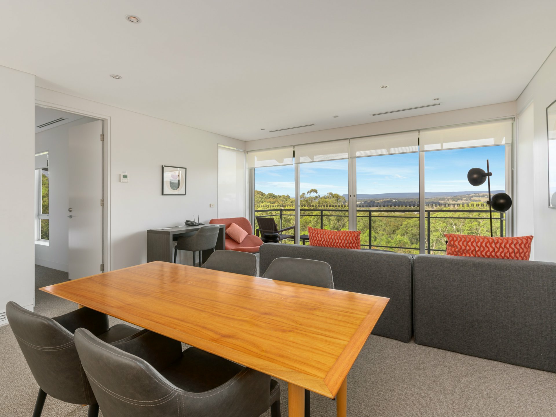 Villa 48/165 Thompsons Road — photo 4 of 18