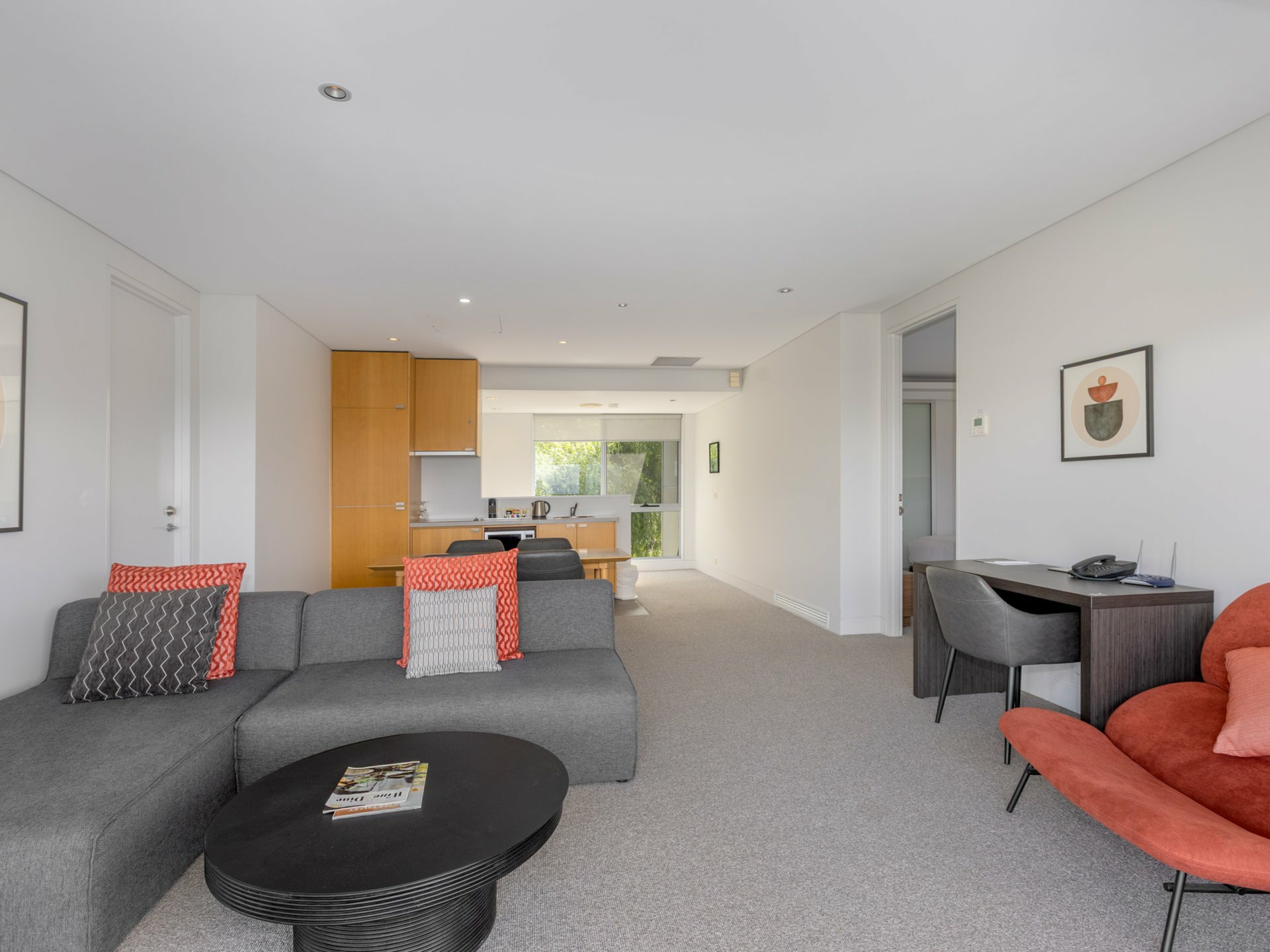 Villa 48/165 Thompsons Road — photo 5 of 18