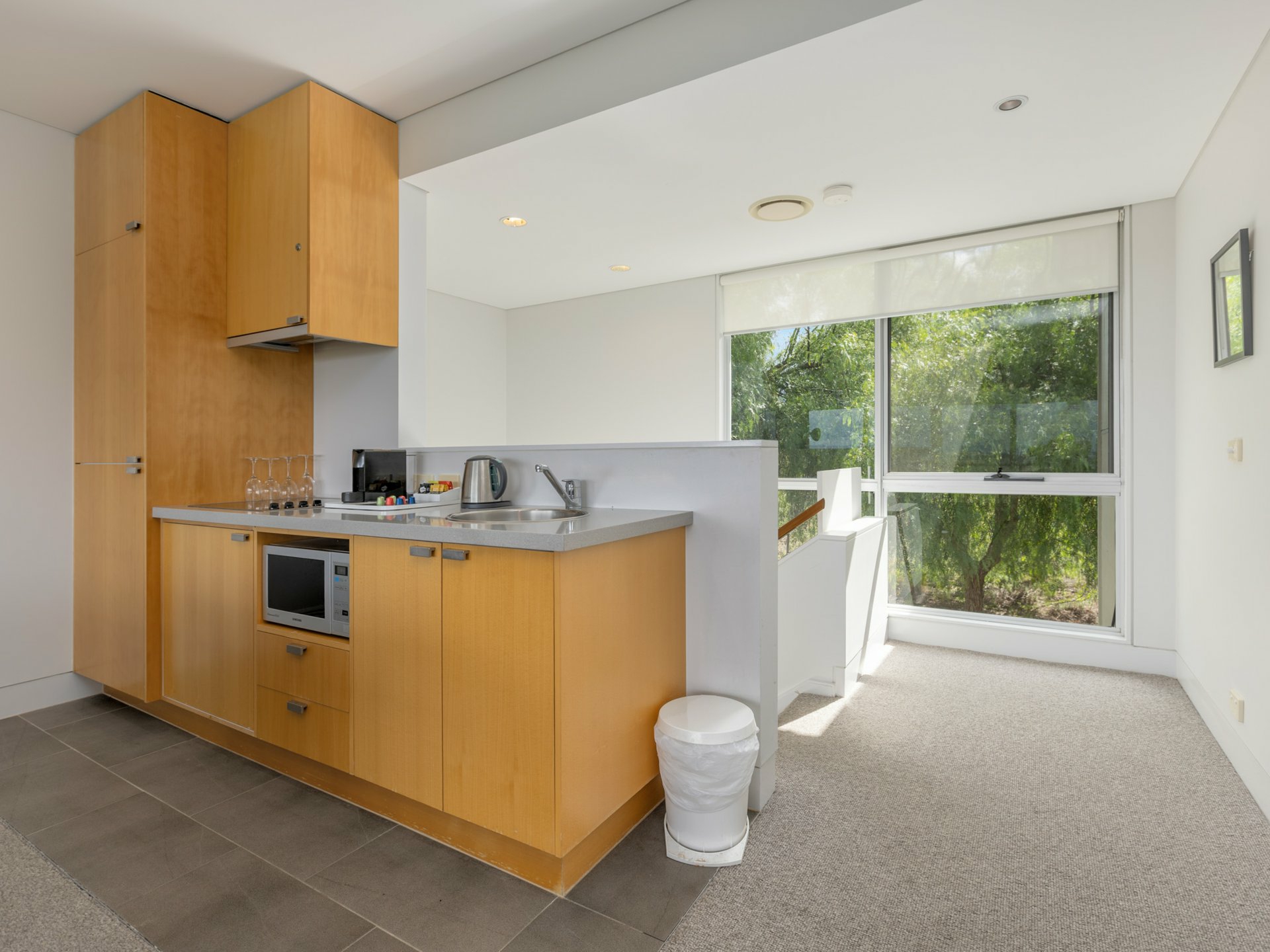 Villa 48/165 Thompsons Road — photo 13 of 18