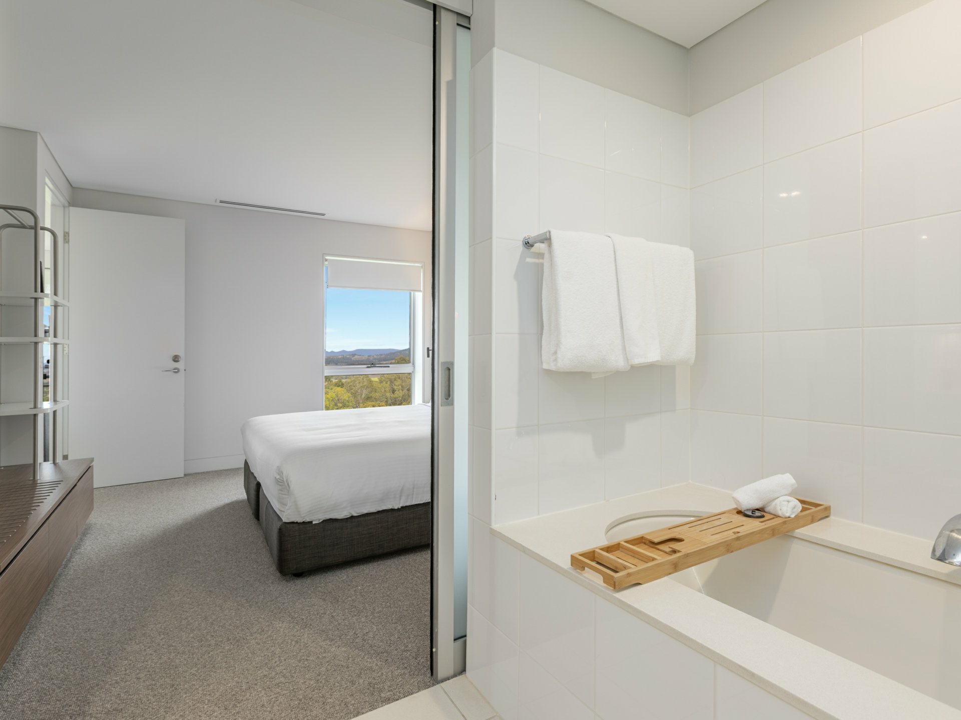 Villa 48/165 Thompsons Road — photo 14 of 18