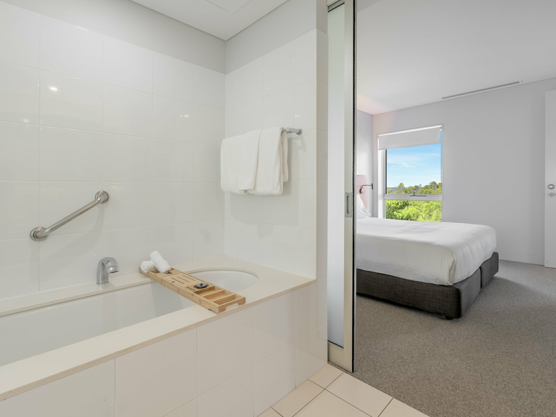 Villa 48/165 Thompsons Road — photo 15 of 18