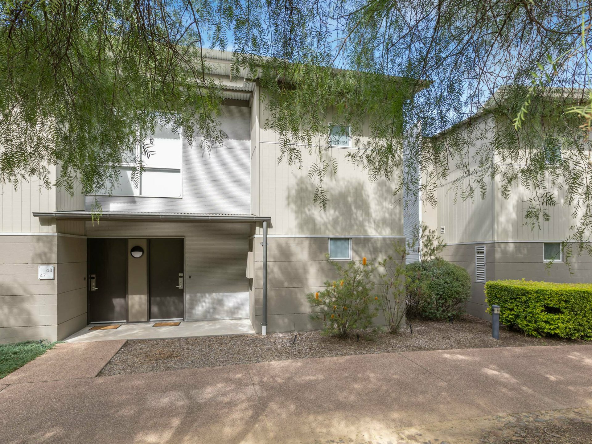 Villa 48/165 Thompsons Road — photo 18 of 18