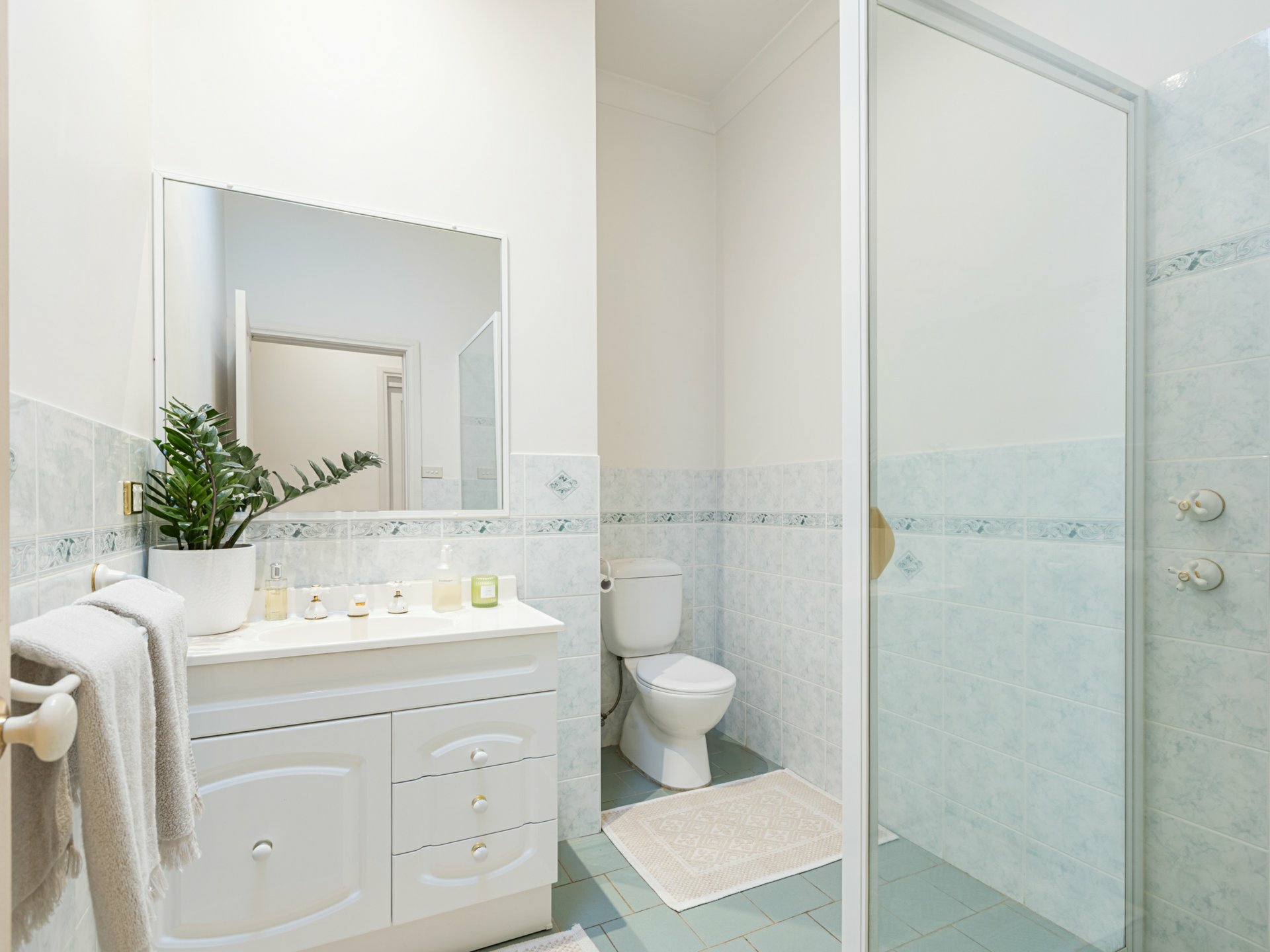 51 Ann Street — photo 7 of 20