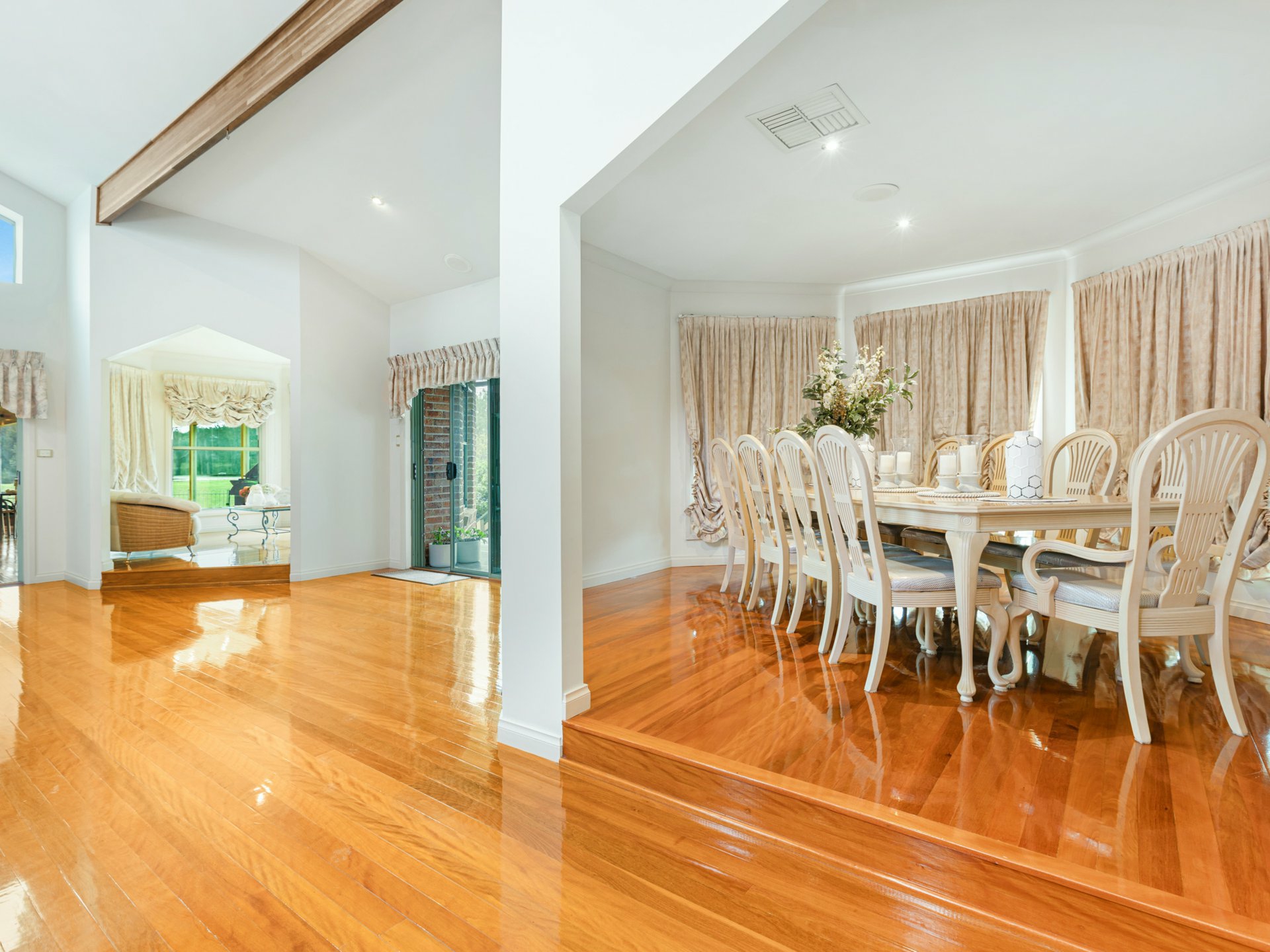 51 Ann Street — photo 8 of 20