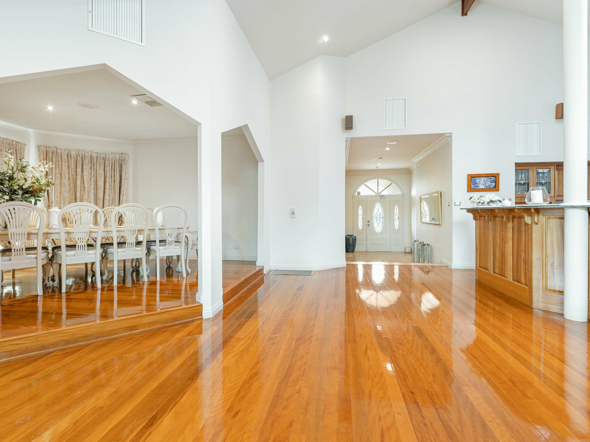 51 Ann Street — photo 11 of 20