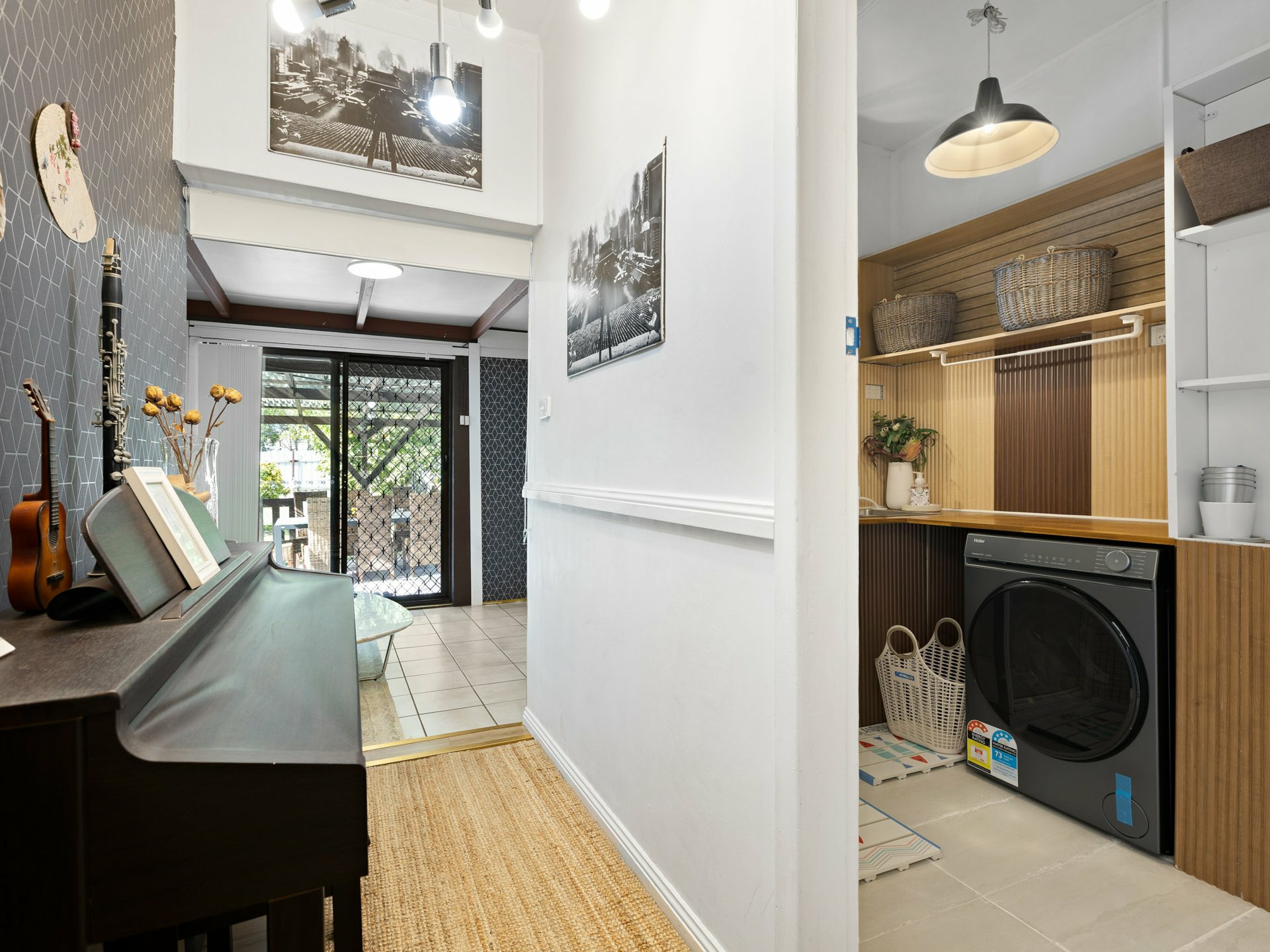 2 David Street — photo 4 of 16
