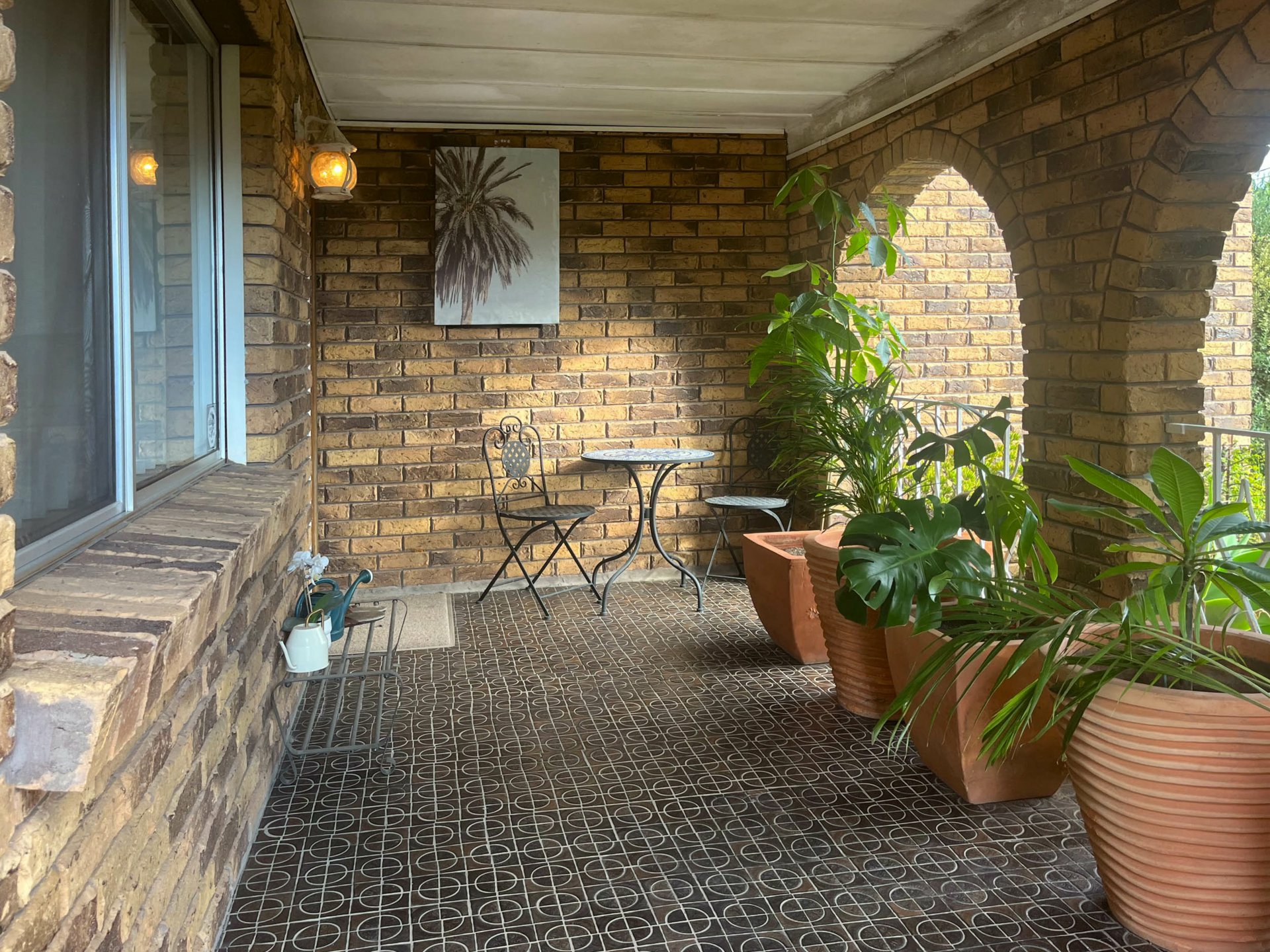 2 David Street — photo 13 of 16