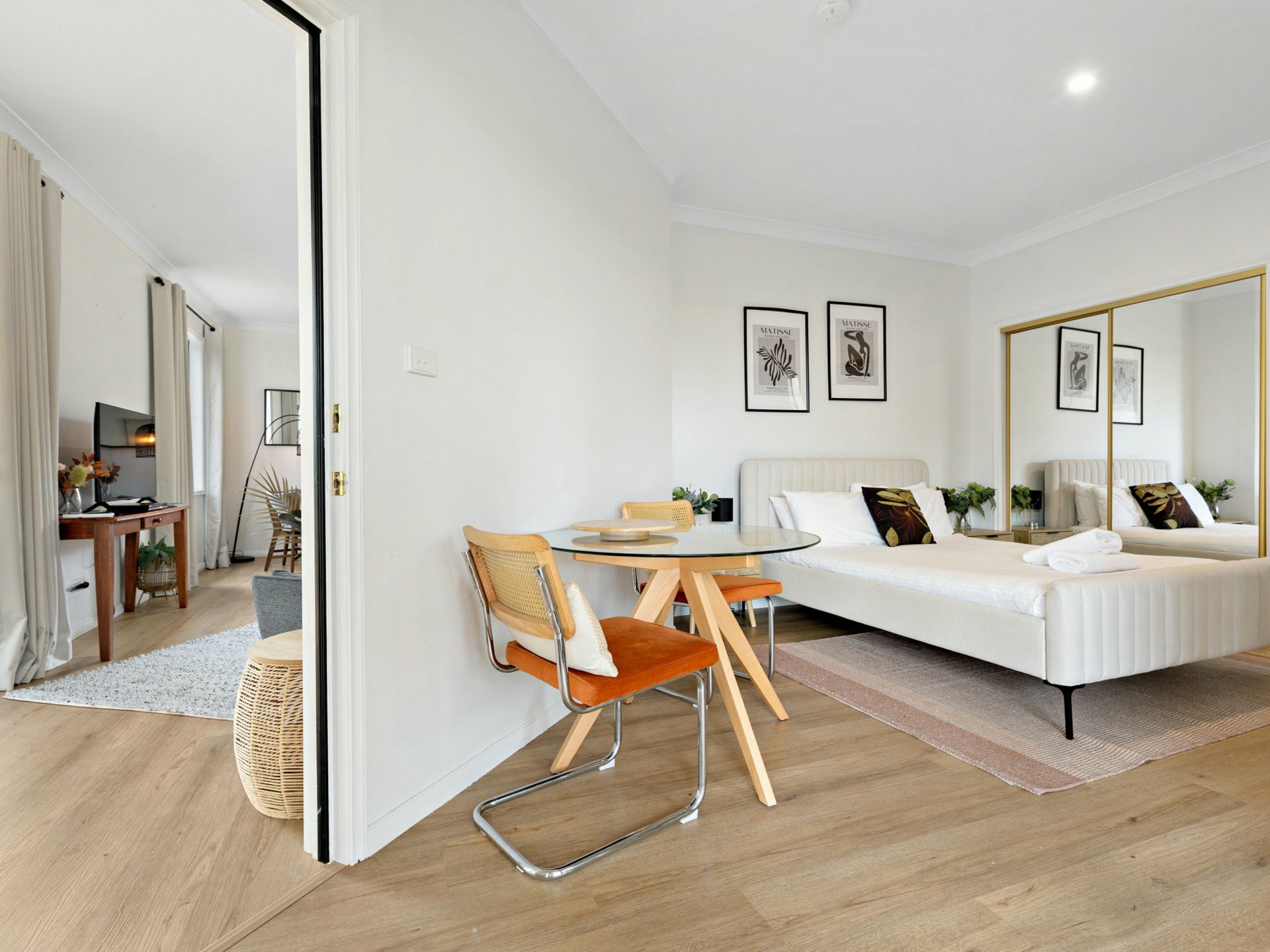 Villa 87 & 88/485 McDonalds Road — photo 10 of 15
