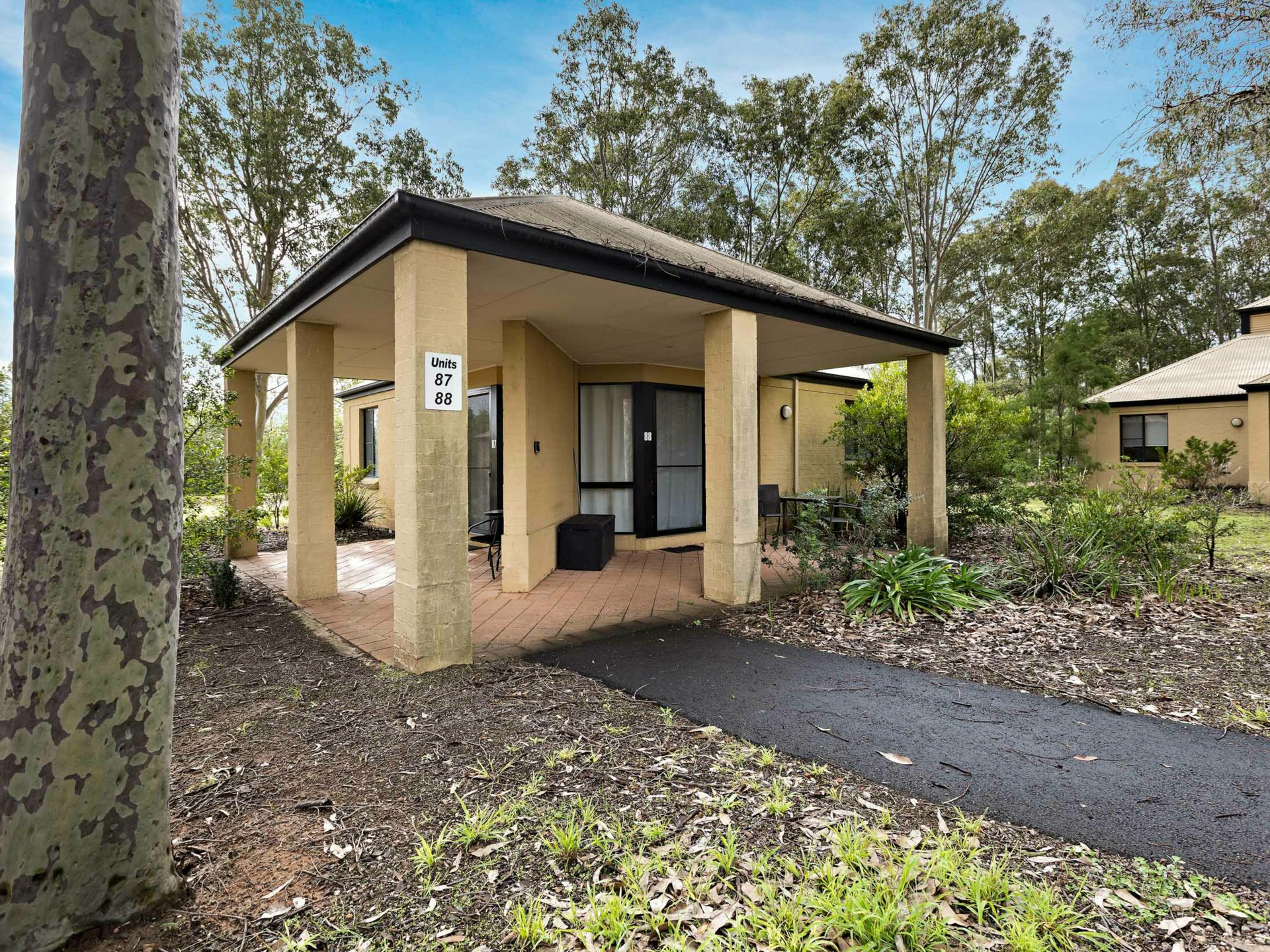 Villa 87 & 88/485 McDonalds Road — photo 12 of 15