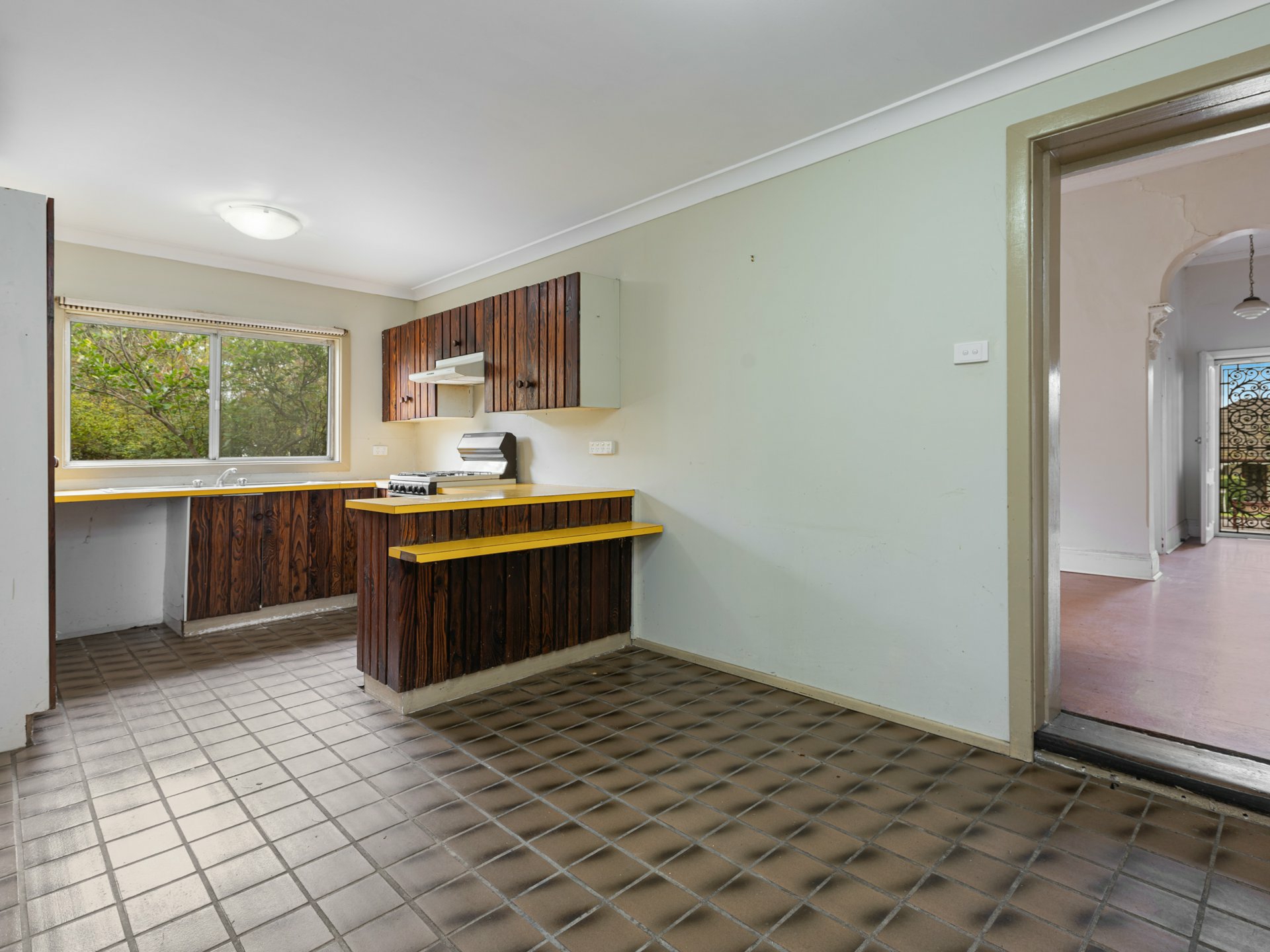 14 Ercildoune Street — photo 6 of 15