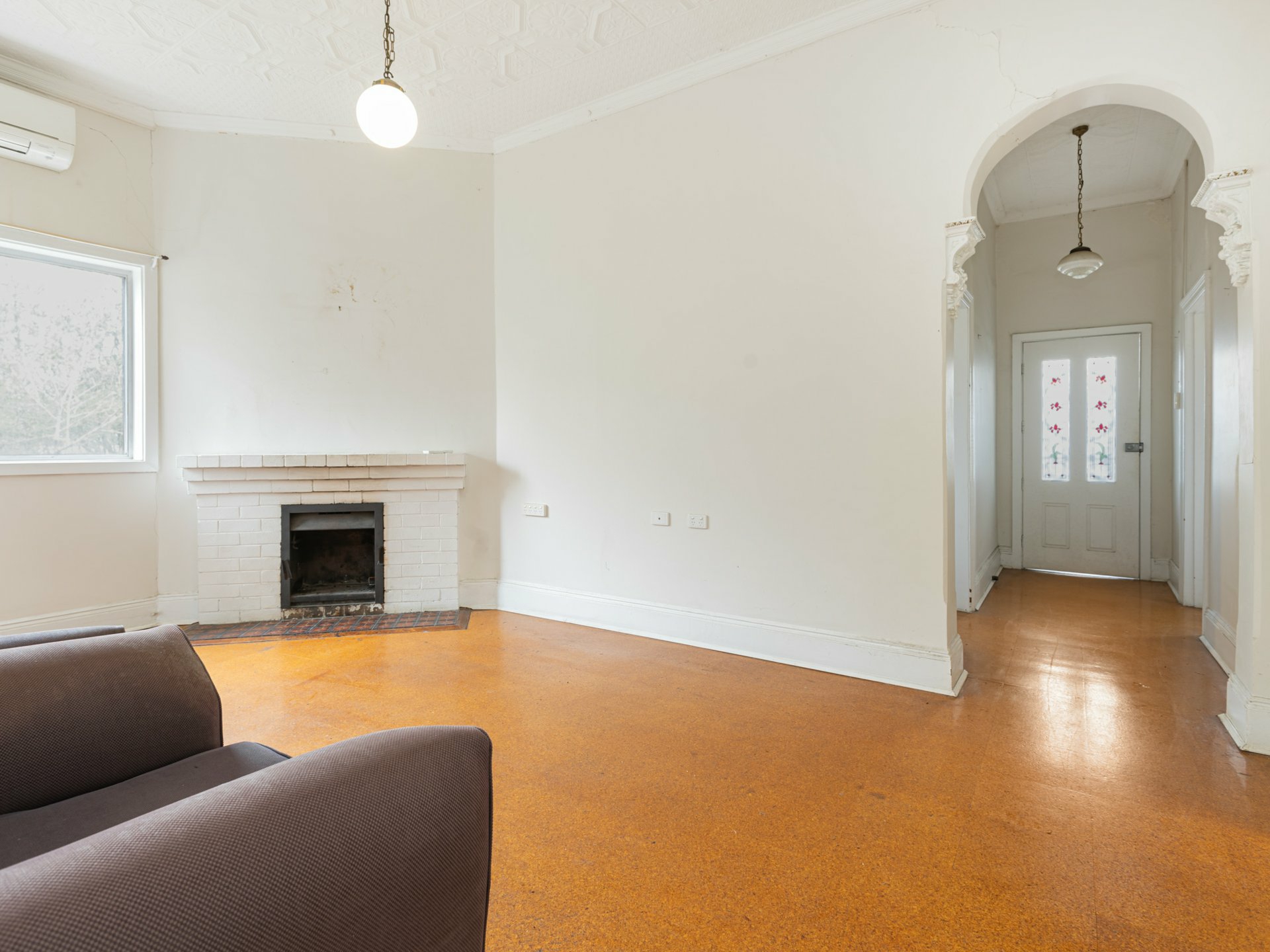 14 Ercildoune Street — photo 8 of 15