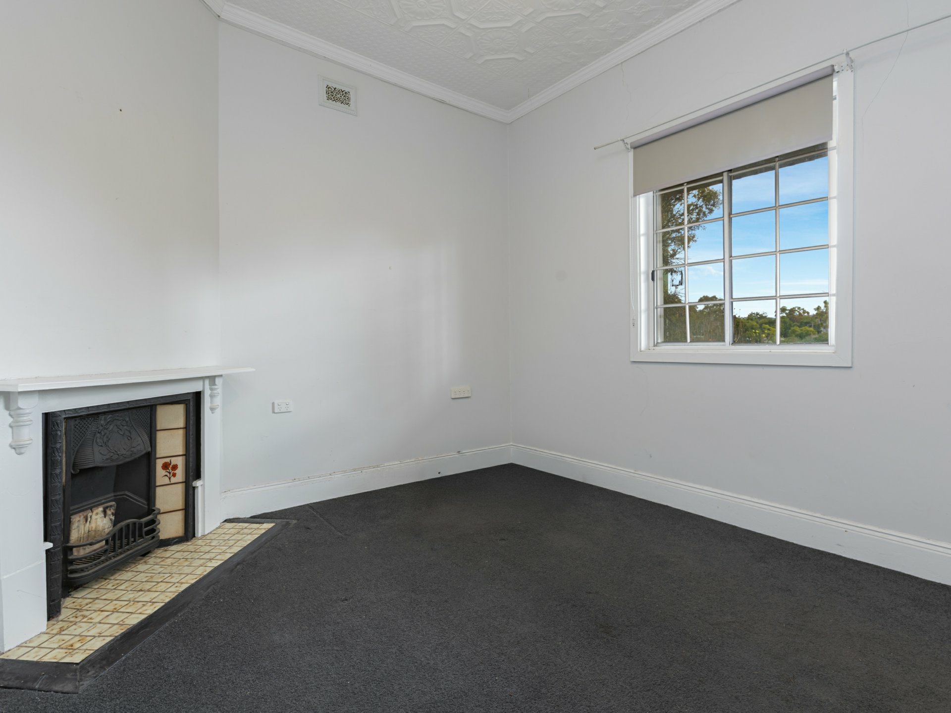 14 Ercildoune Street — photo 9 of 15