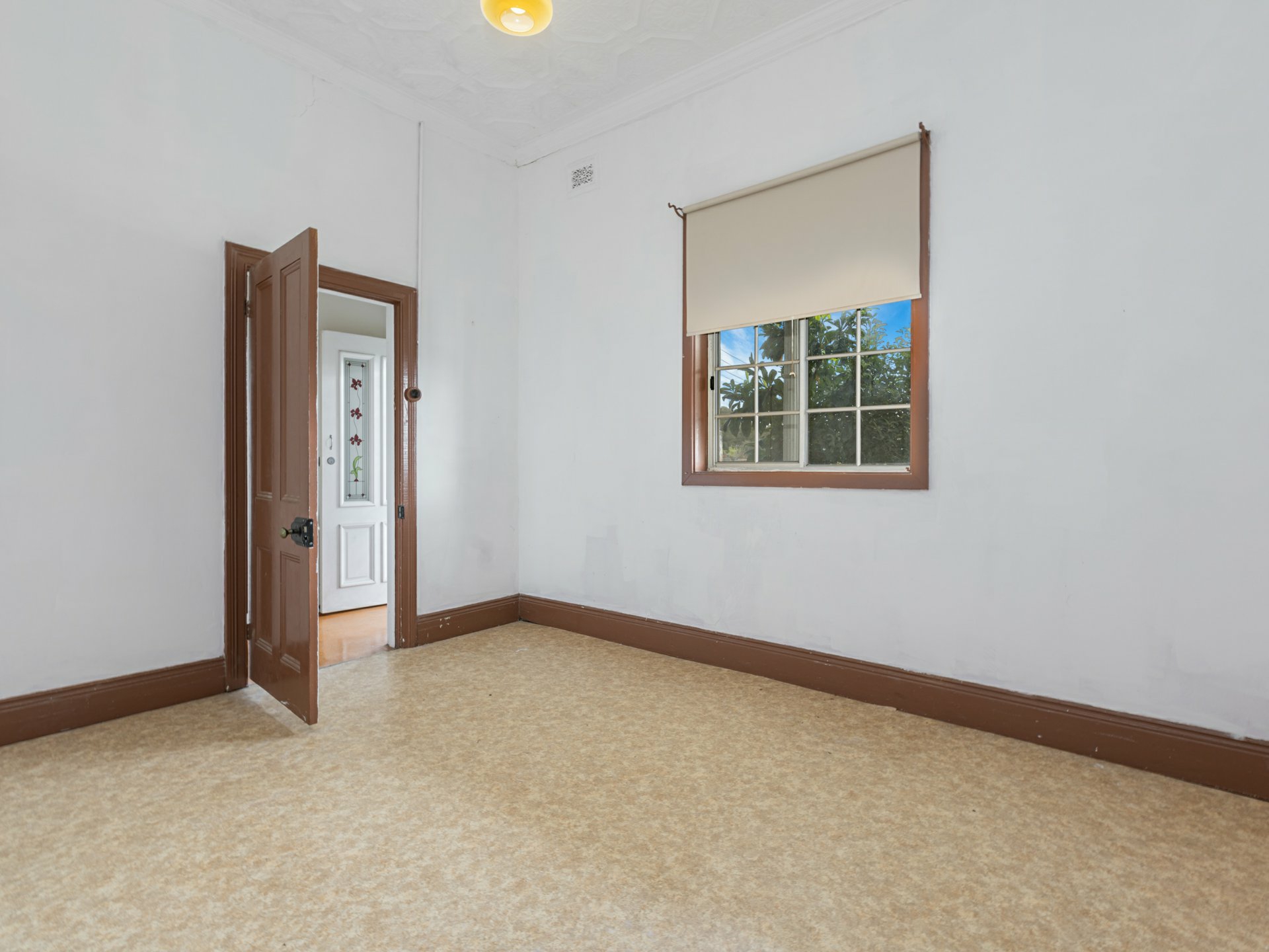 14 Ercildoune Street — photo 10 of 15