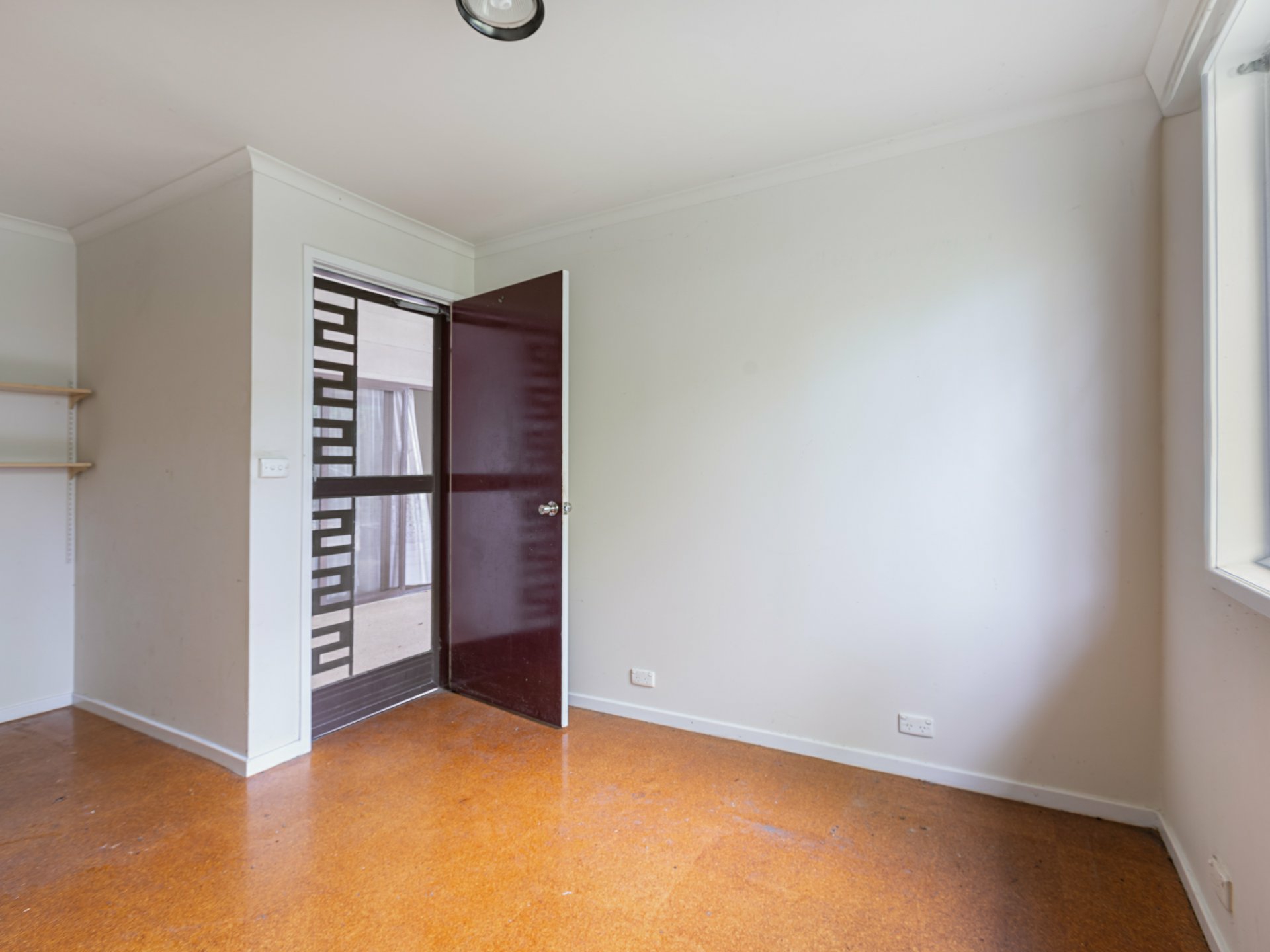 14 Ercildoune Street — photo 12 of 15
