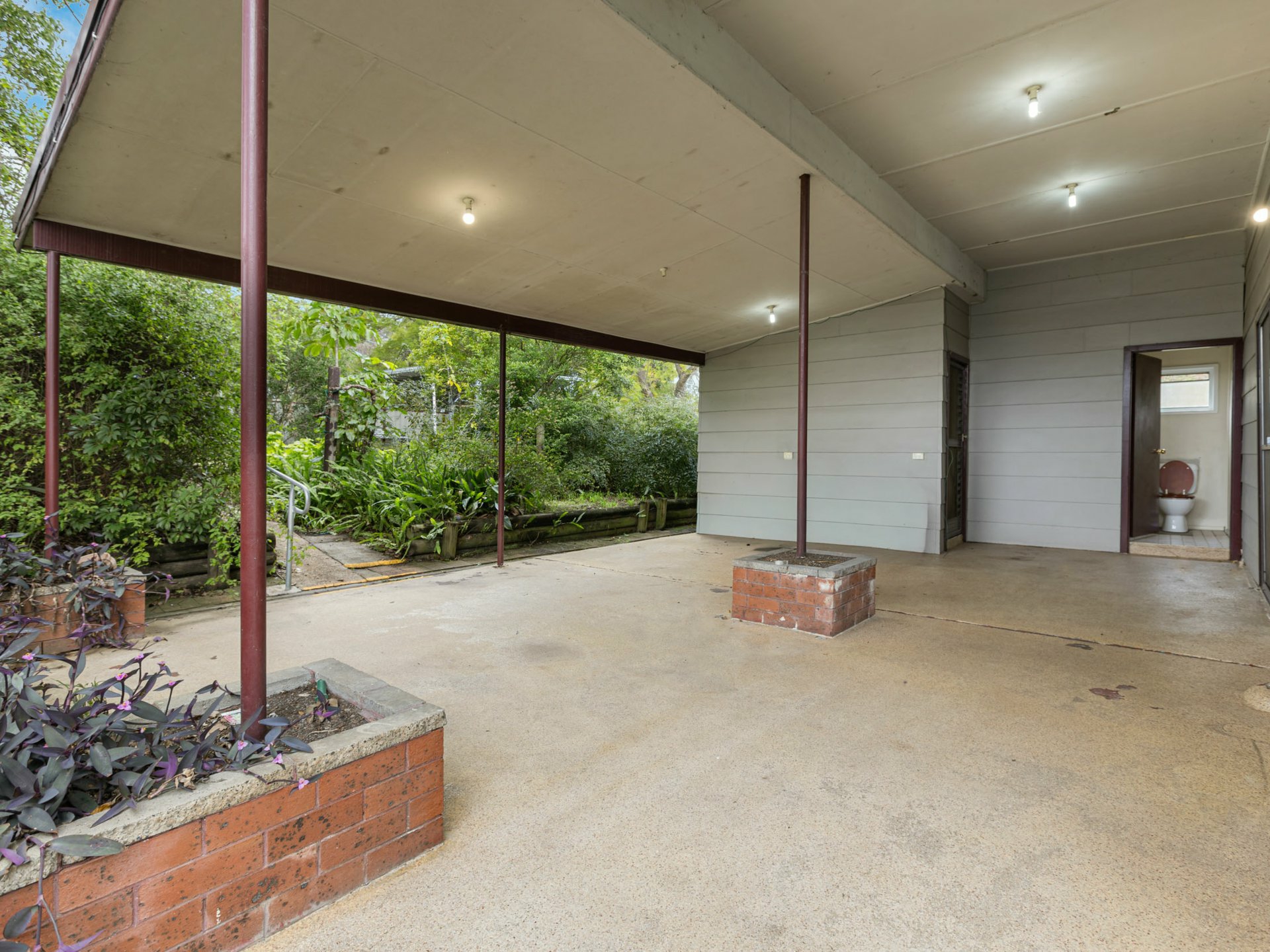14 Ercildoune Street — photo 13 of 15