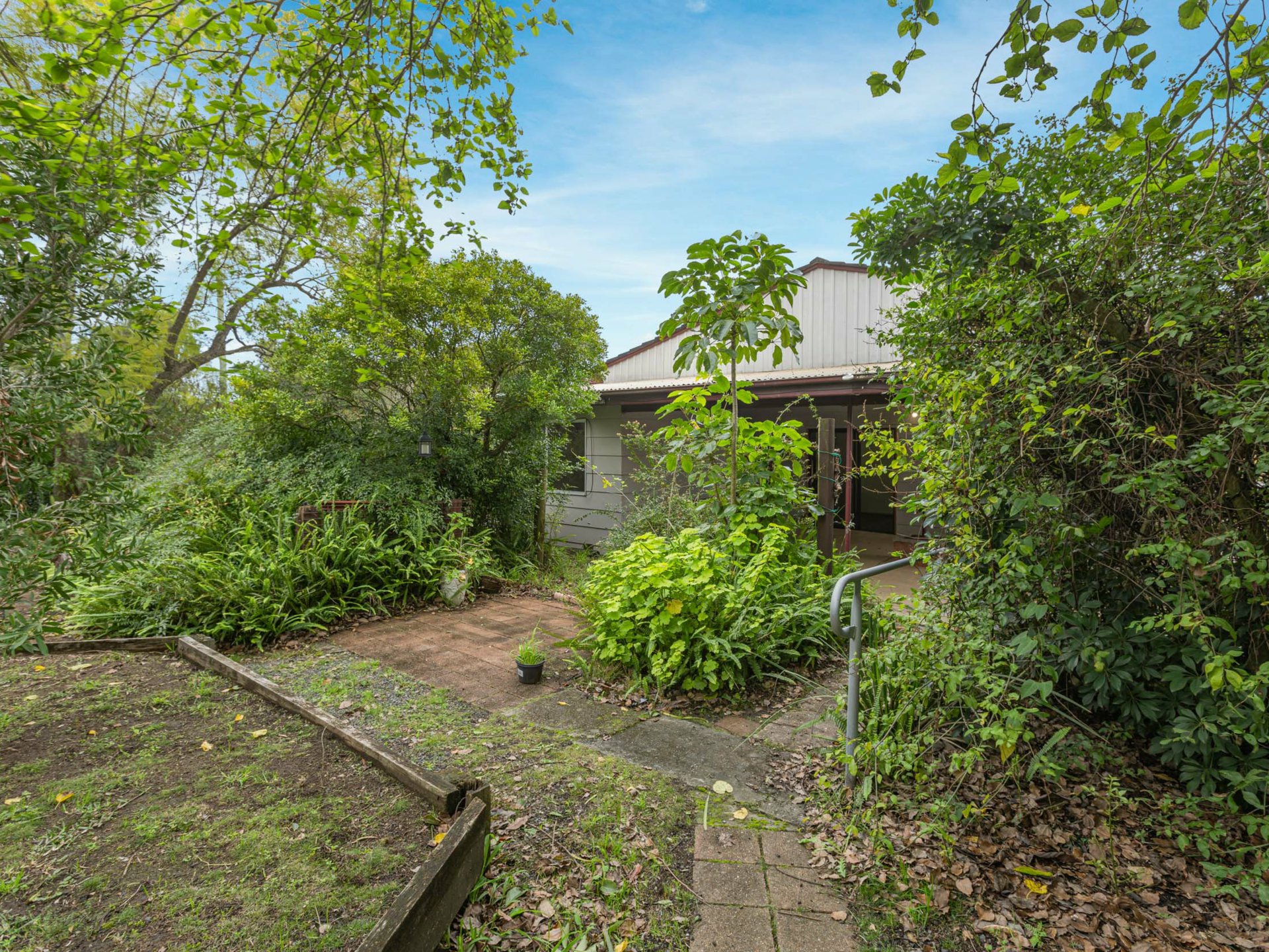 14 Ercildoune Street — photo 15 of 15