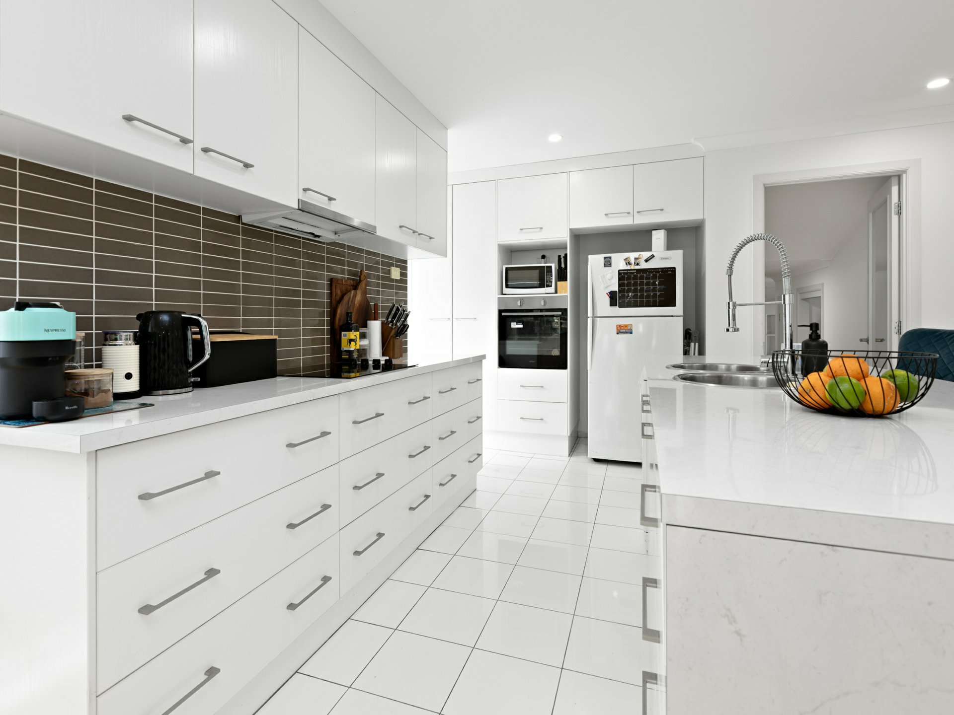 36A Bridge Street — photo 4 of 15