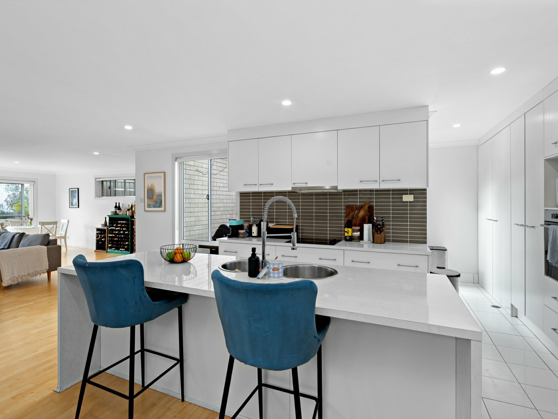 36A Bridge Street — photo 5 of 15