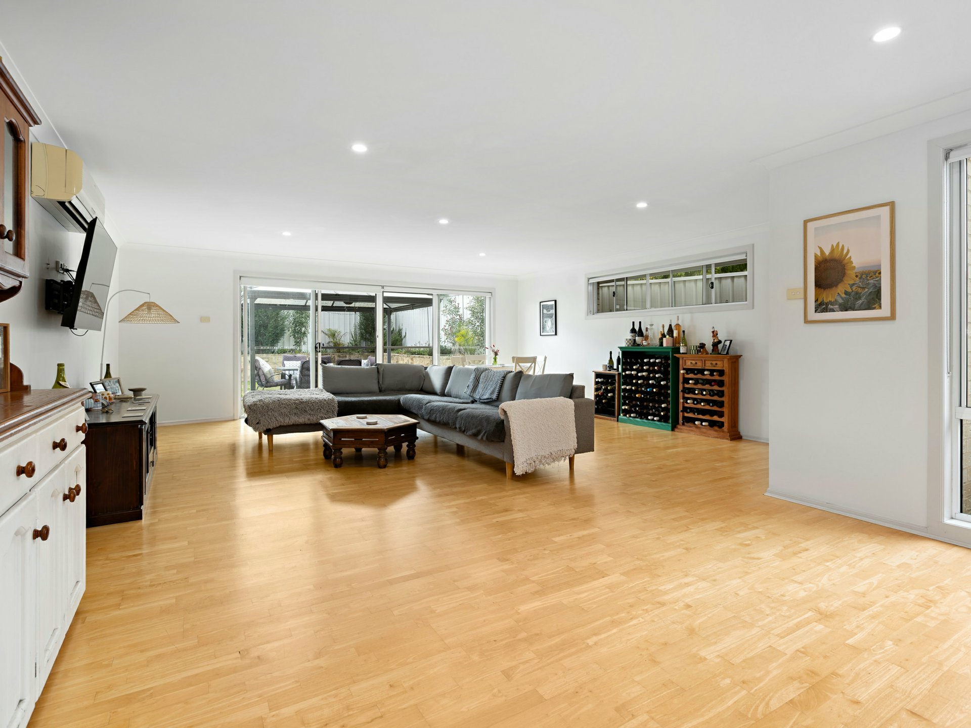 36A Bridge Street — photo 8 of 15