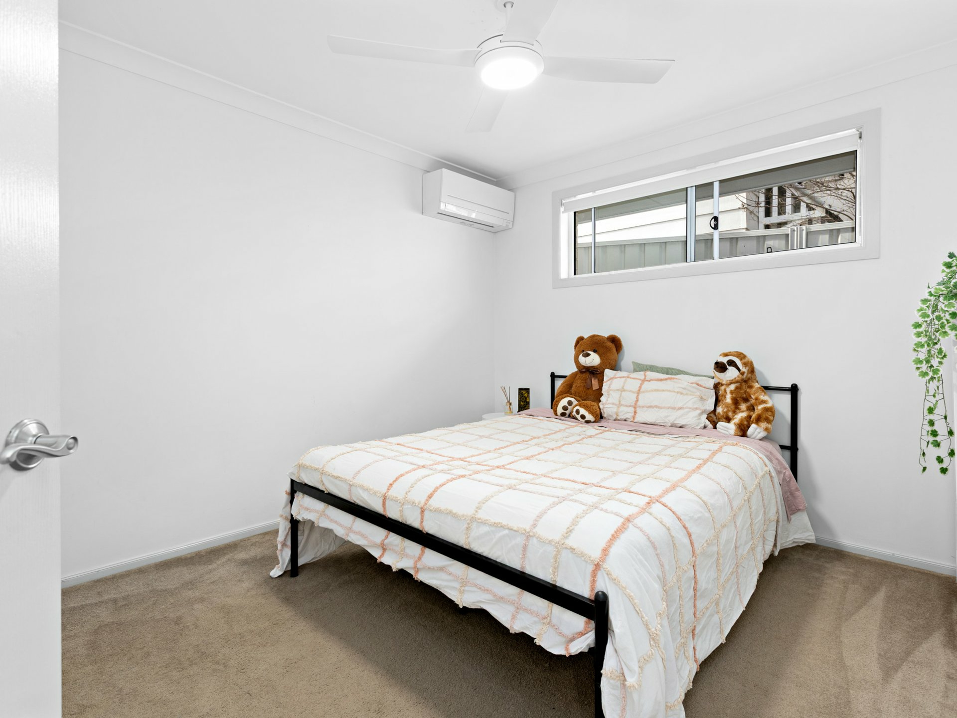 36A Bridge Street — photo 9 of 15