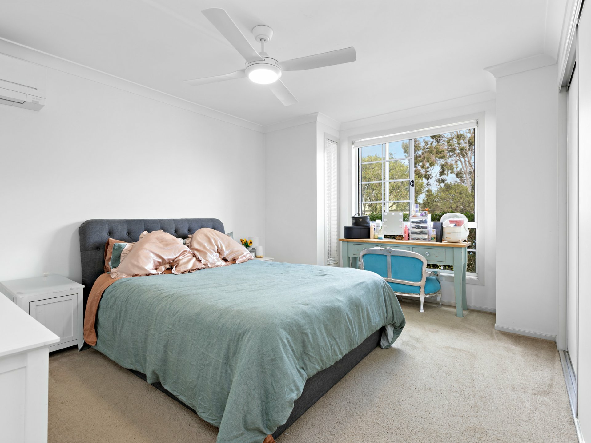 36A Bridge Street — photo 10 of 15