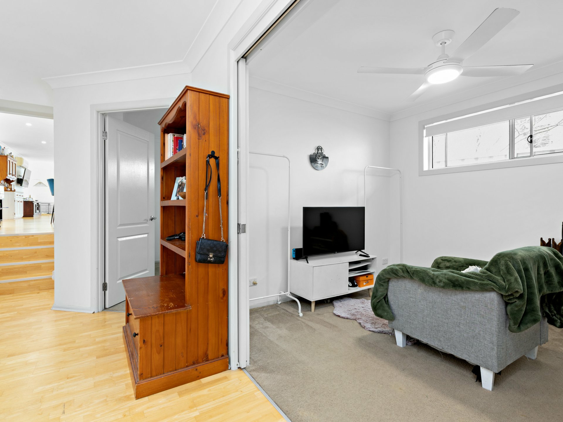 36A Bridge Street — photo 11 of 15