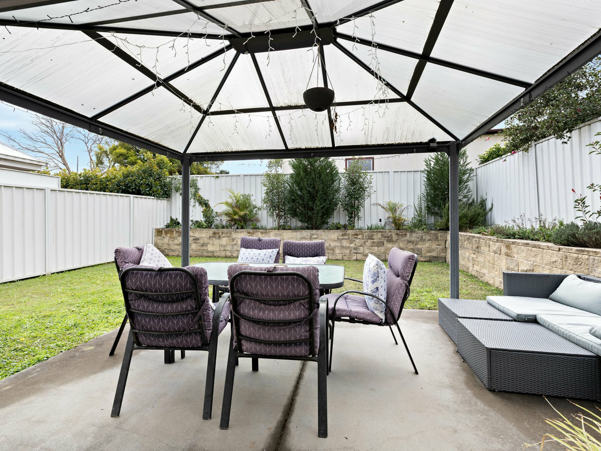 36A Bridge Street — photo 14 of 15