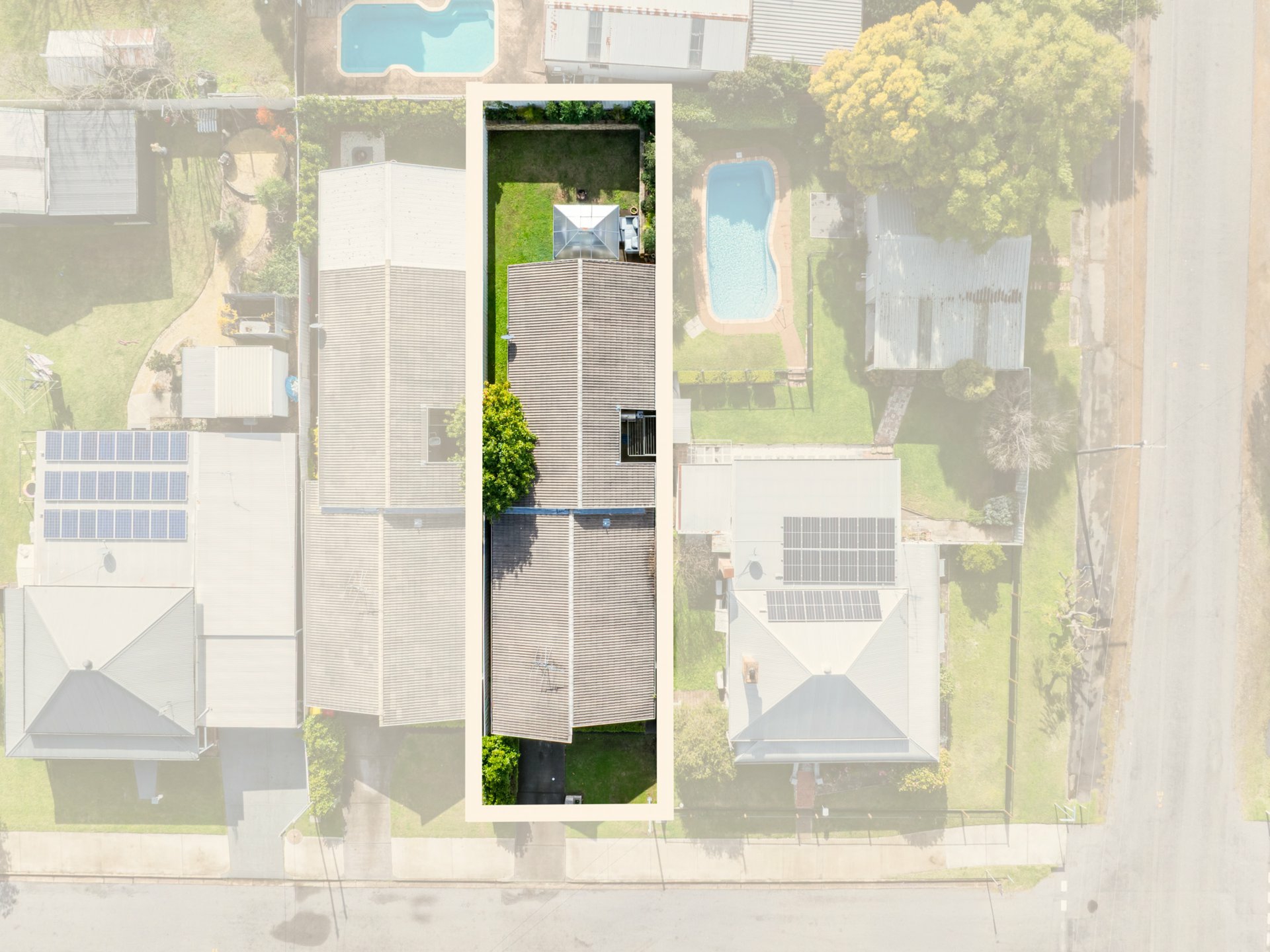 36A Bridge Street — photo 15 of 15