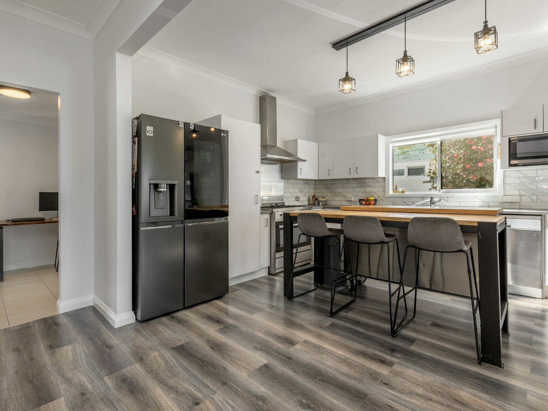 15 George Street — photo 4 of 15