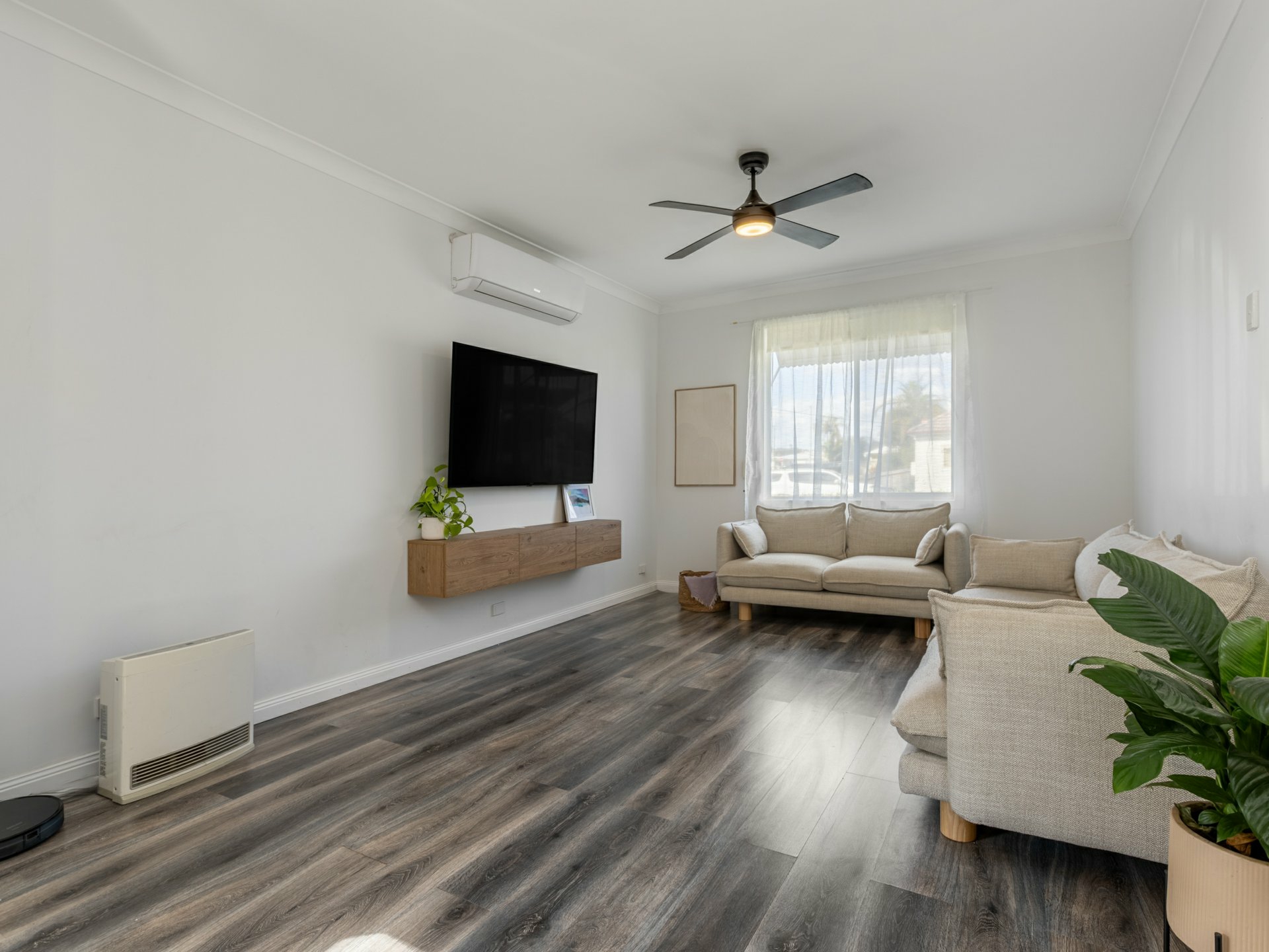 15 George Street — photo 7 of 15