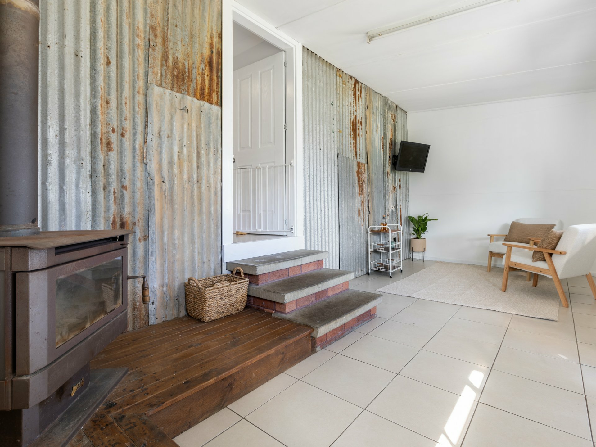 15 George Street — photo 8 of 15