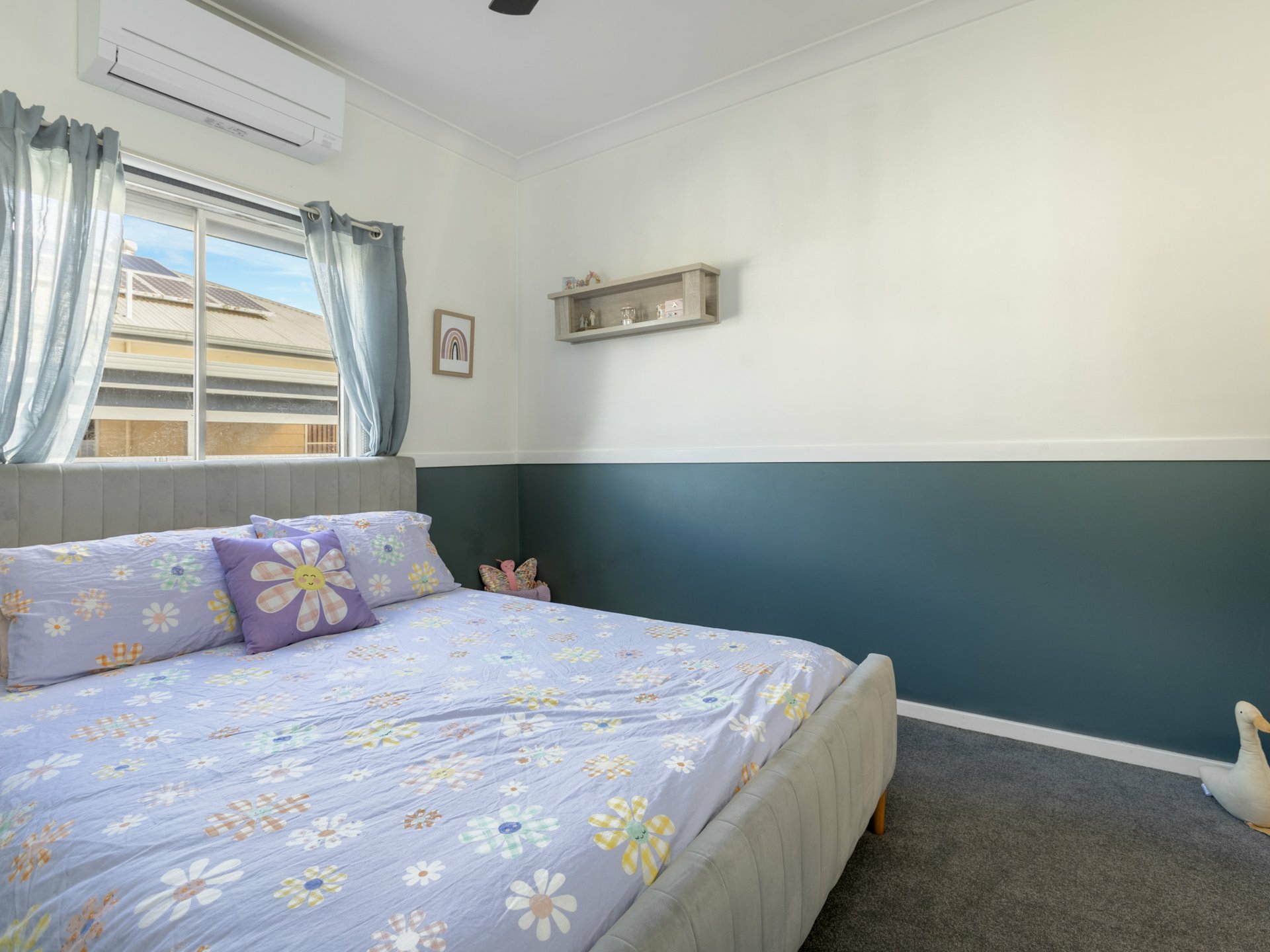 15 George Street — photo 10 of 15