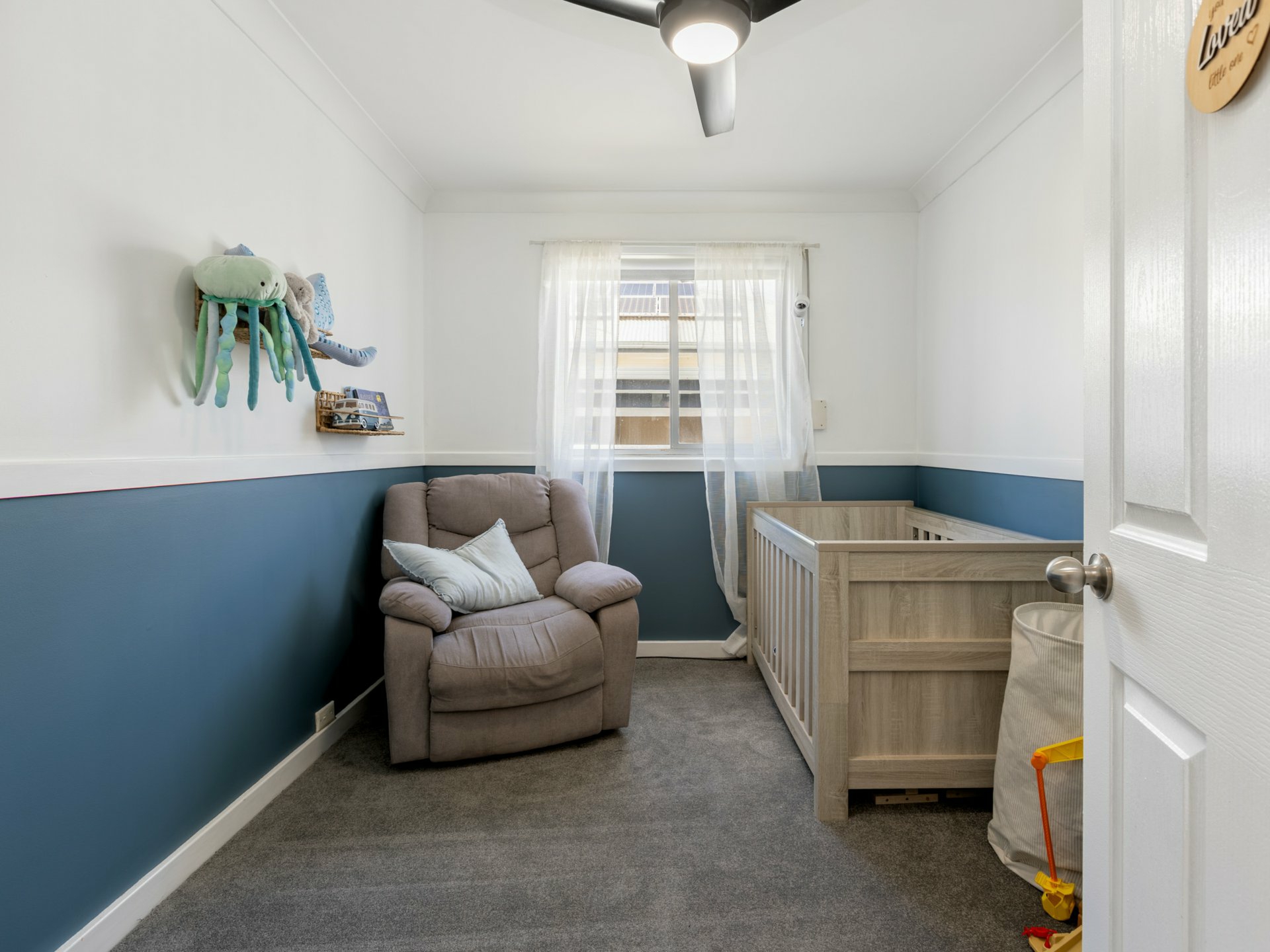 15 George Street — photo 11 of 15