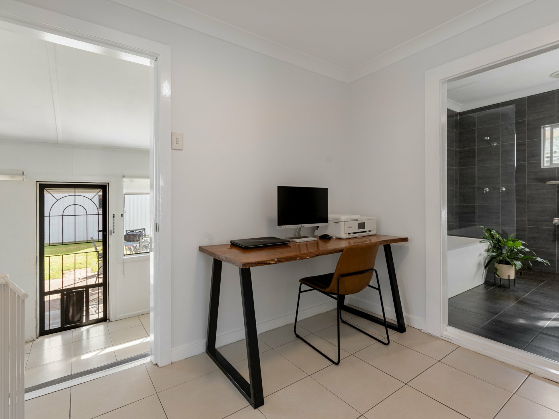 15 George Street — photo 12 of 15