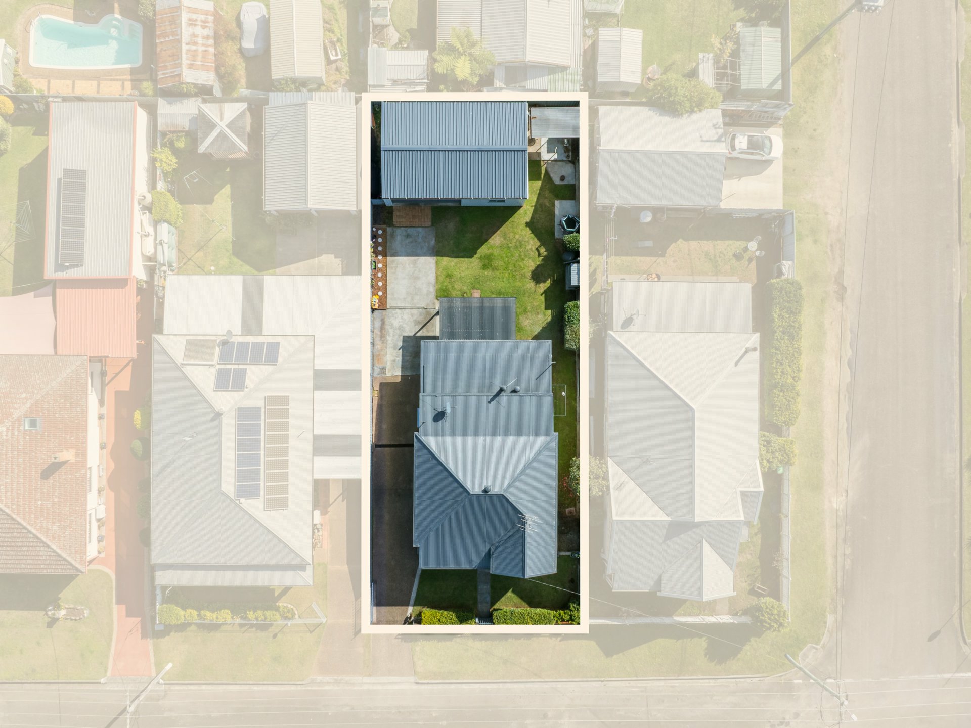 15 George Street — photo 13 of 15