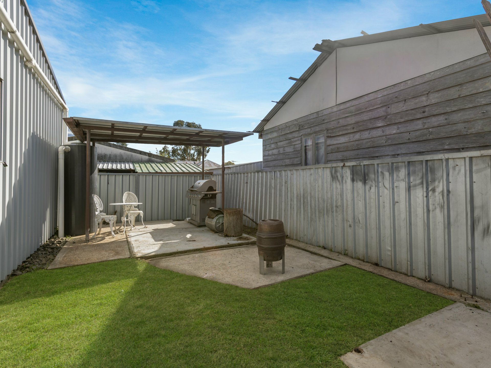 15 George Street — photo 15 of 15