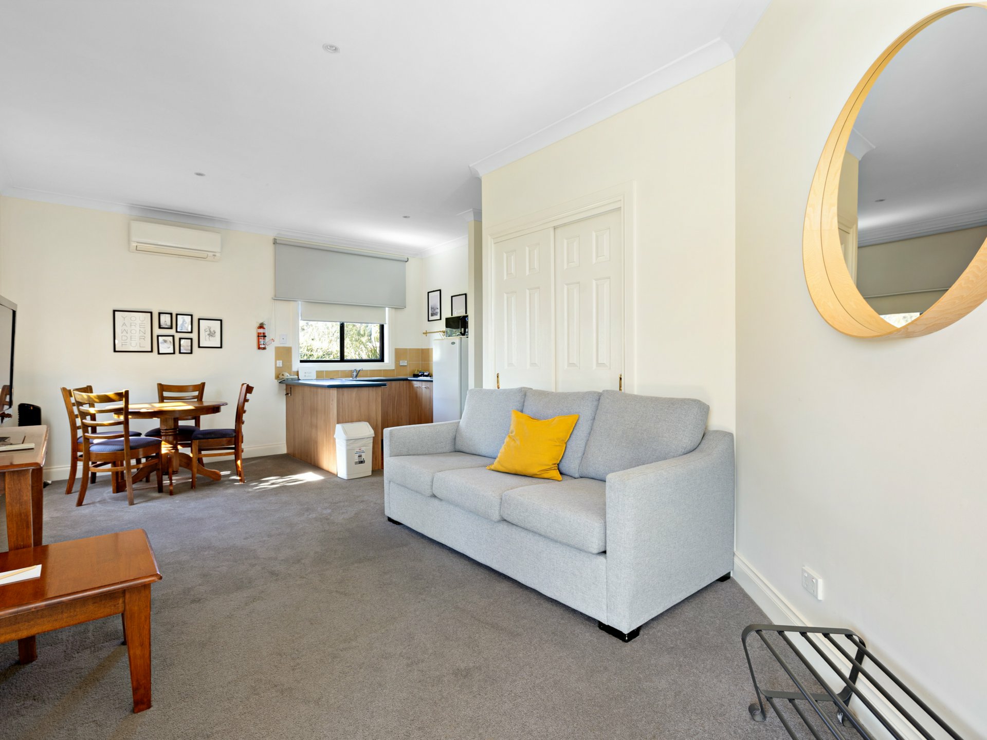 Villa 63 & 64/485 McDonalds Rd — photo 5 of 20