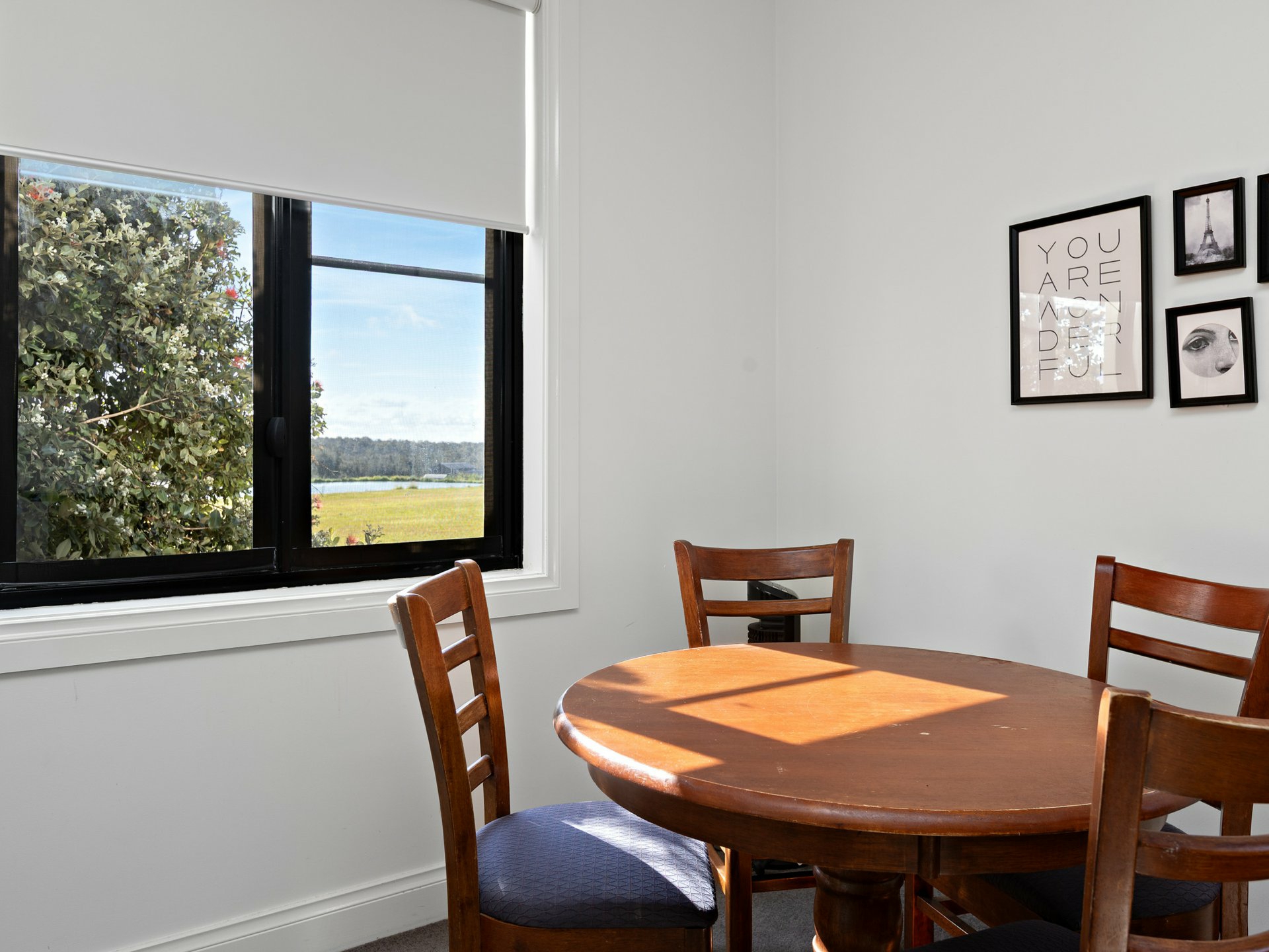 Villa 63 & 64/485 McDonalds Rd — photo 9 of 20