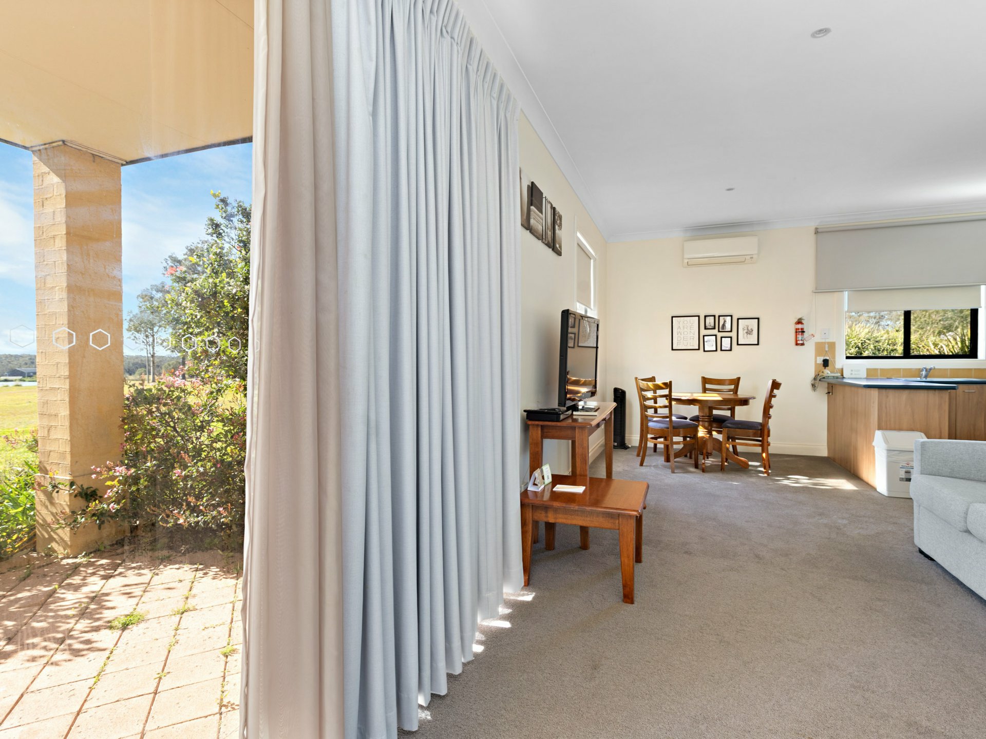 Villa 63 & 64/485 McDonalds Rd — photo 11 of 20