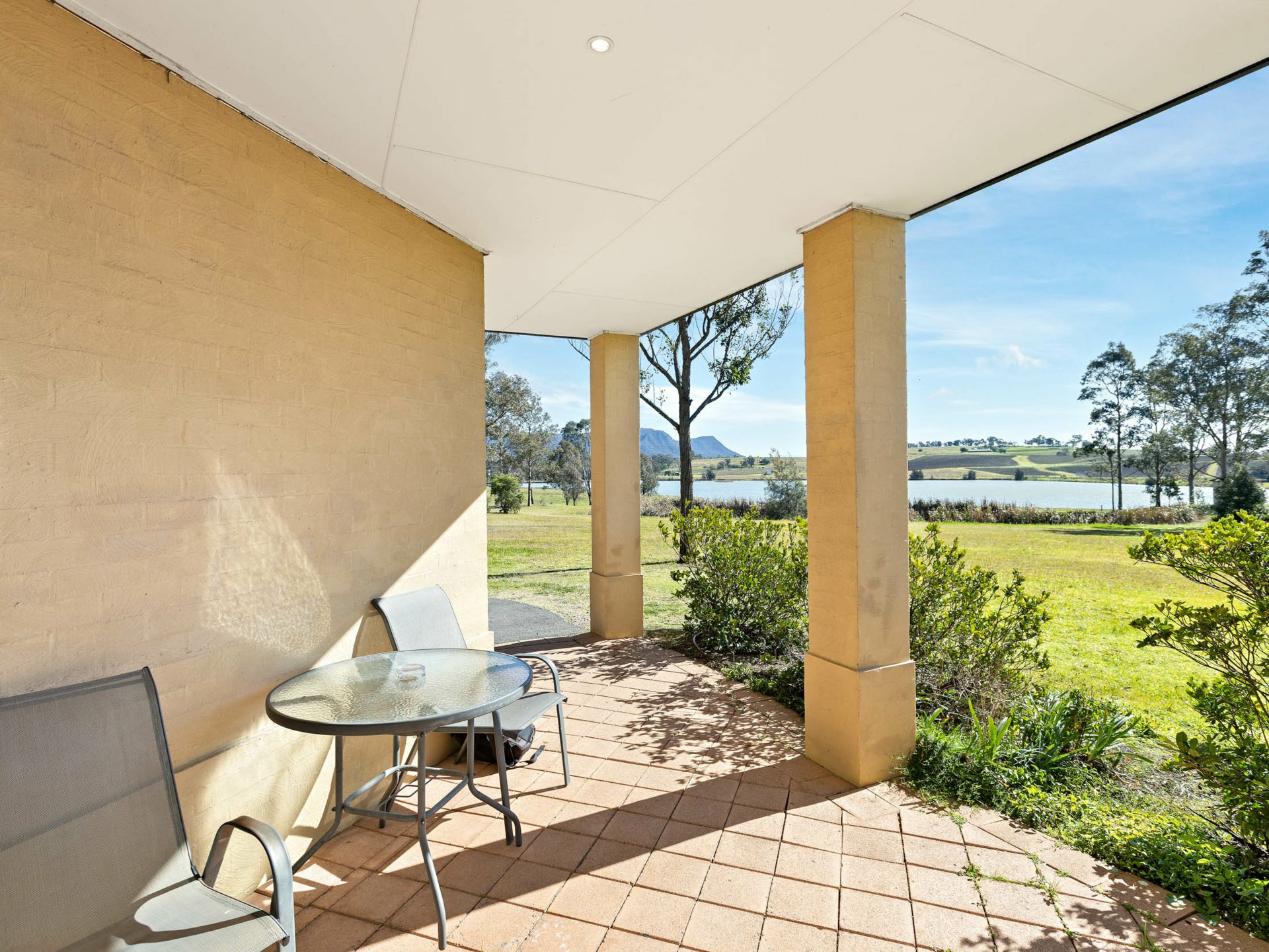 Villa 63 & 64/485 McDonalds Rd — photo 12 of 20