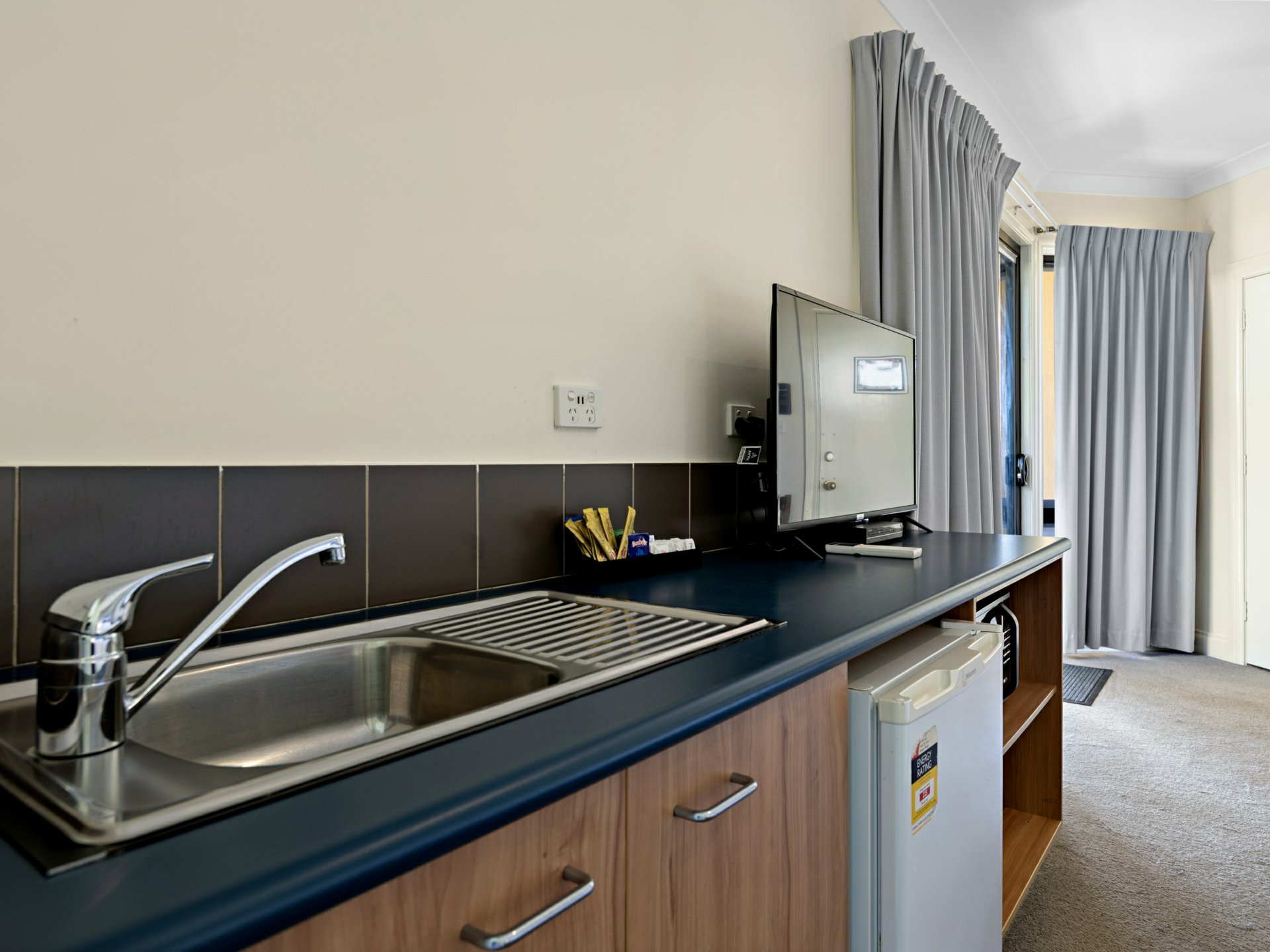 Villa 63 & 64/485 McDonalds Rd — photo 17 of 20