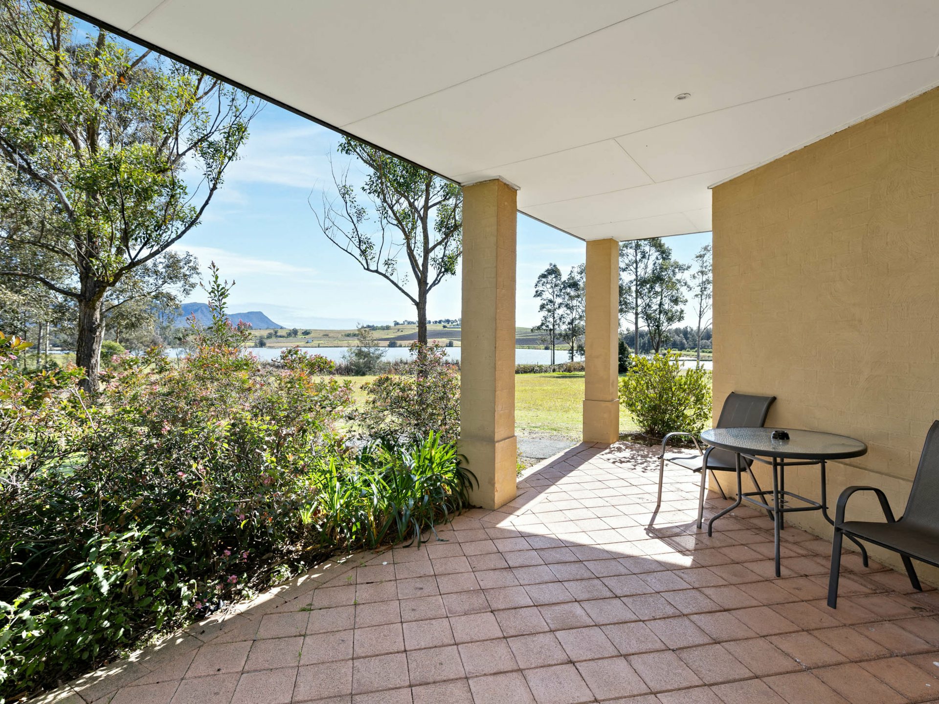 Villa 63 & 64/485 McDonalds Rd — photo 18 of 20