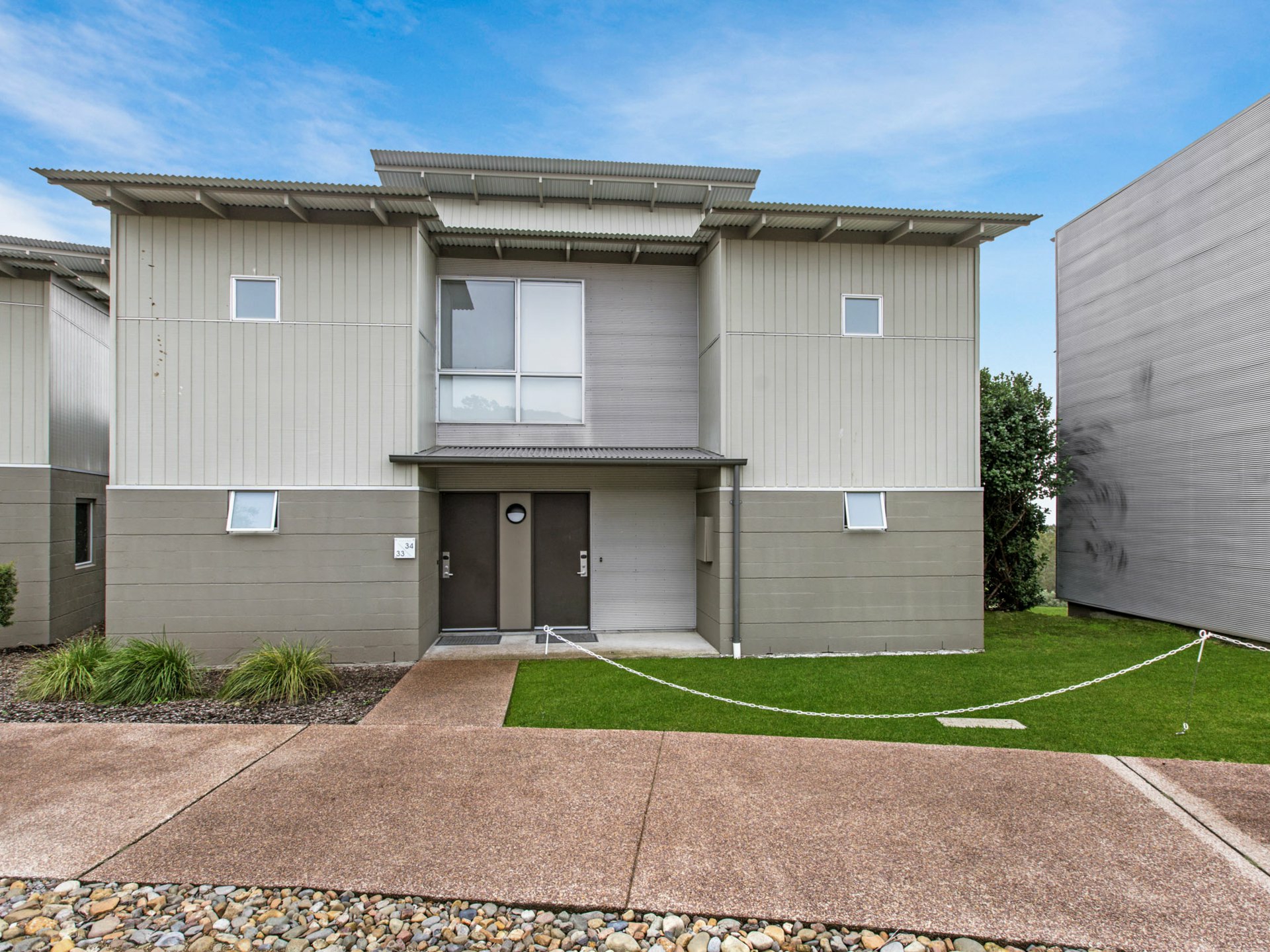 Villa 34/165 Thompsons rd — photo from LJ Hooker Cessnock