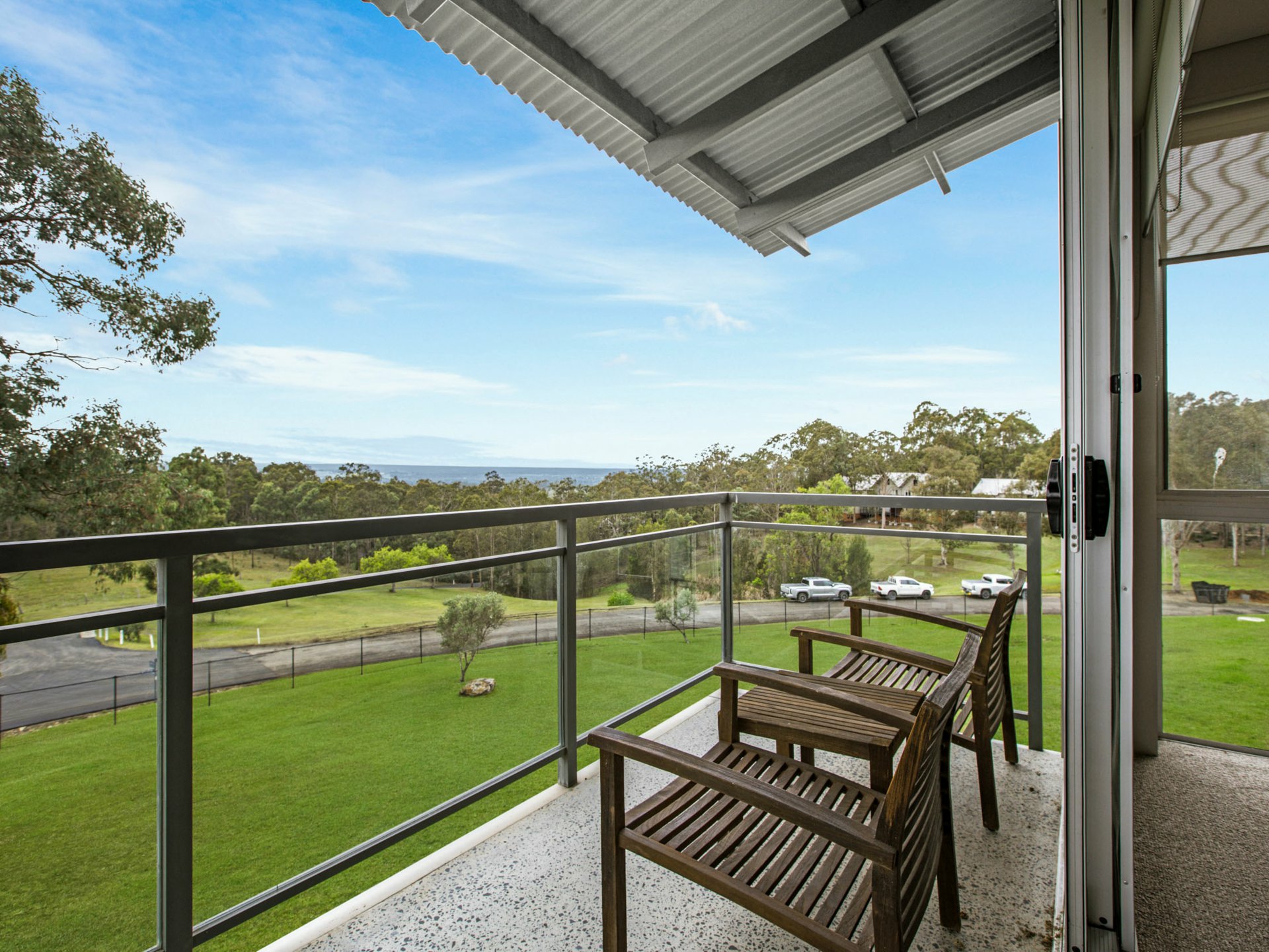 Villa 34/165 Thompsons rd — photo 2 of 14