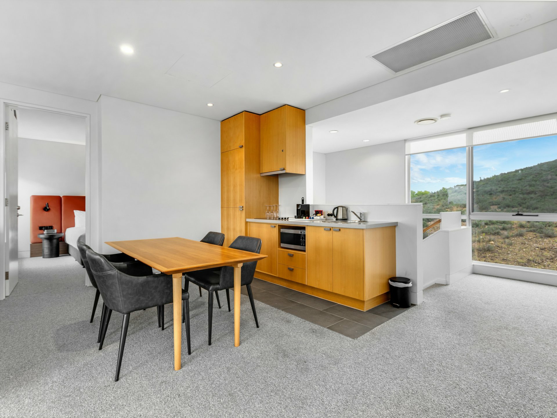 Villa 34/165 Thompsons rd — photo 3 of 14