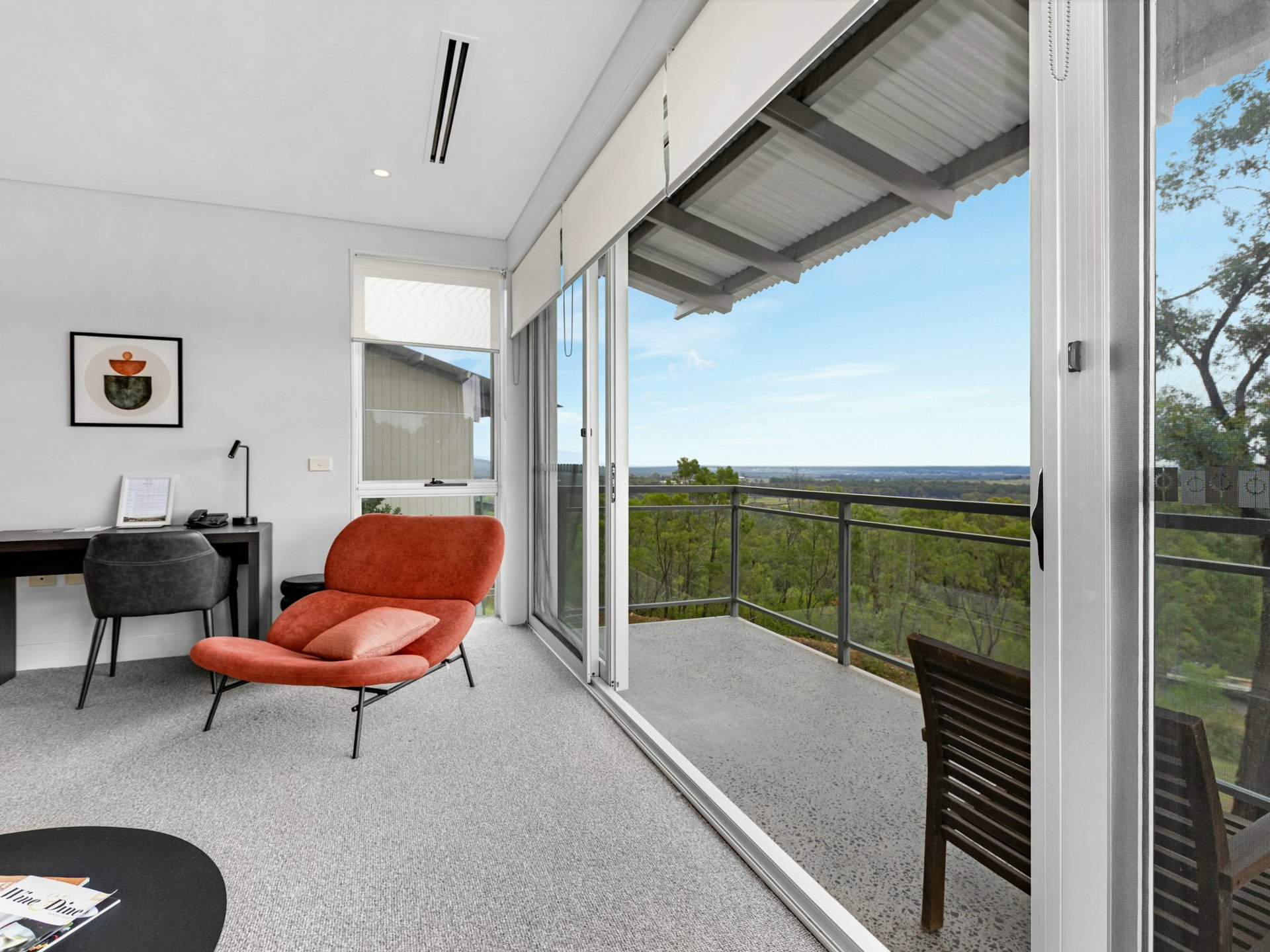 Villa 34/165 Thompsons rd — photo 4 of 14