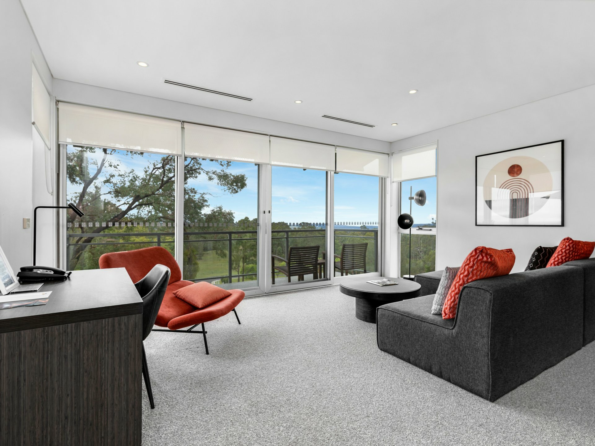 Villa 34/165 Thompsons rd — photo 5 of 14