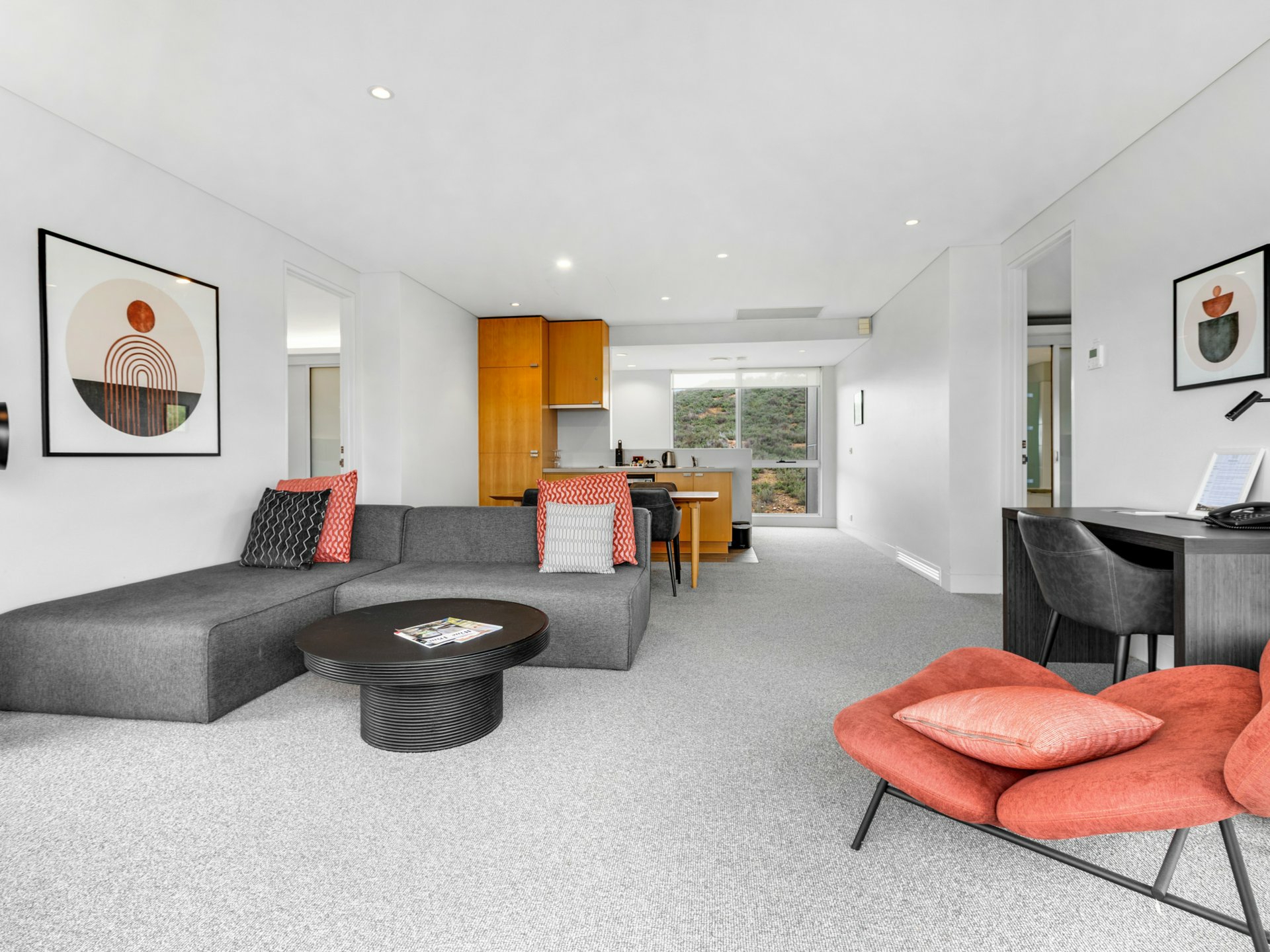 Villa 34/165 Thompsons rd — photo 6 of 14
