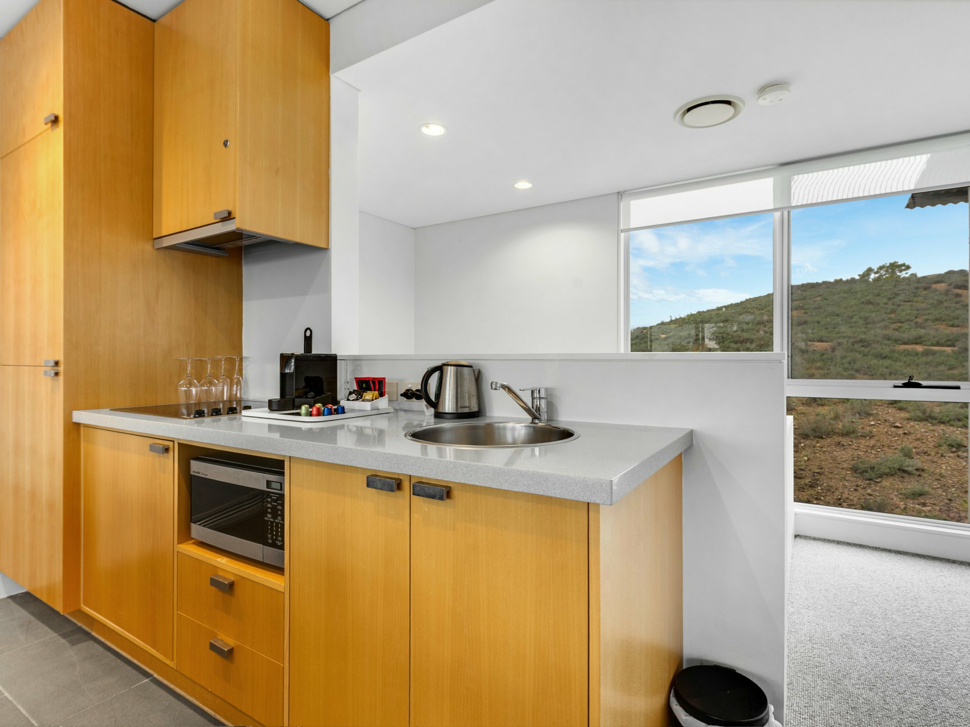 Villa 34/165 Thompsons rd — photo 7 of 14