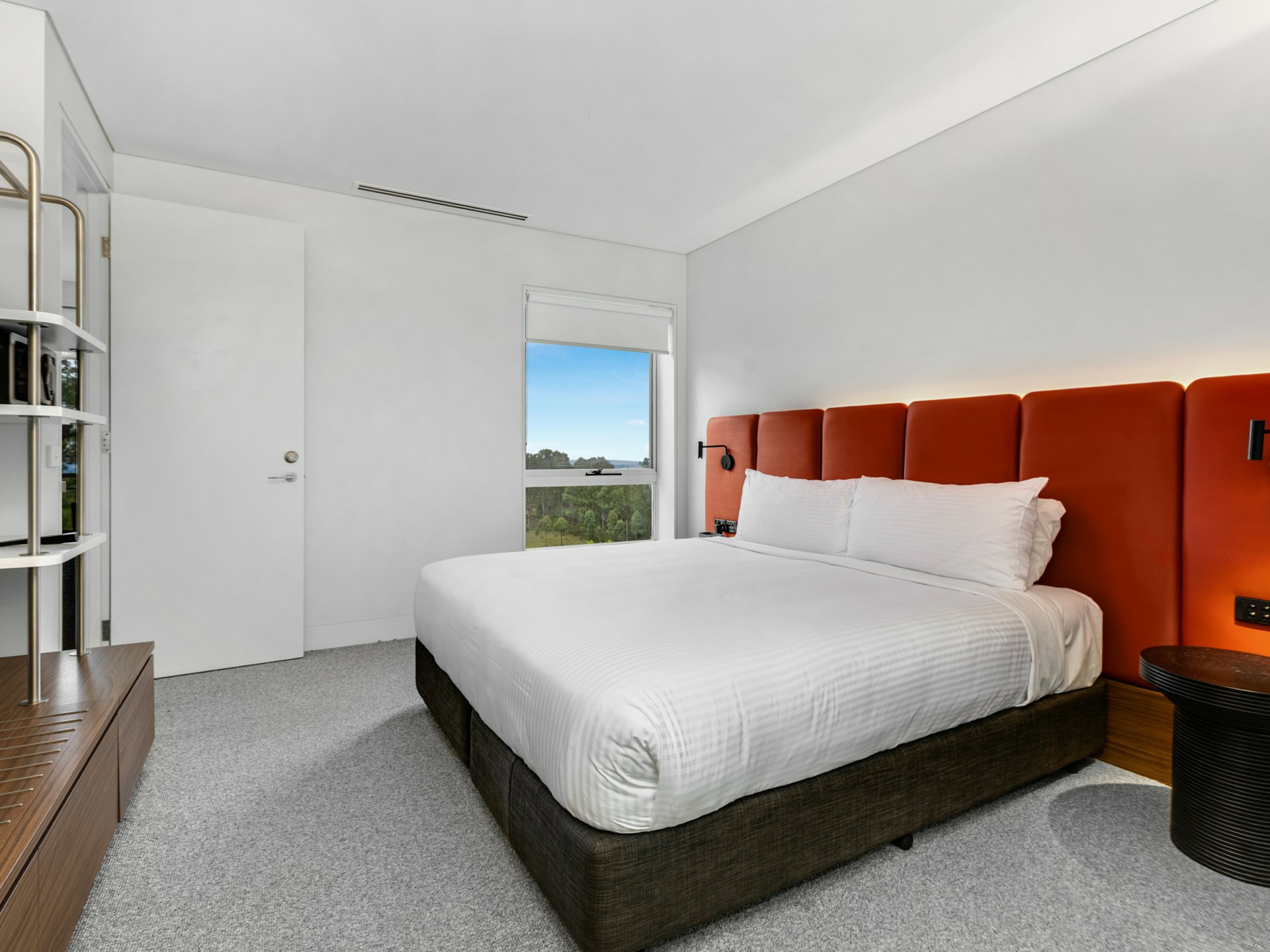 Villa 34/165 Thompsons rd — photo 9 of 14